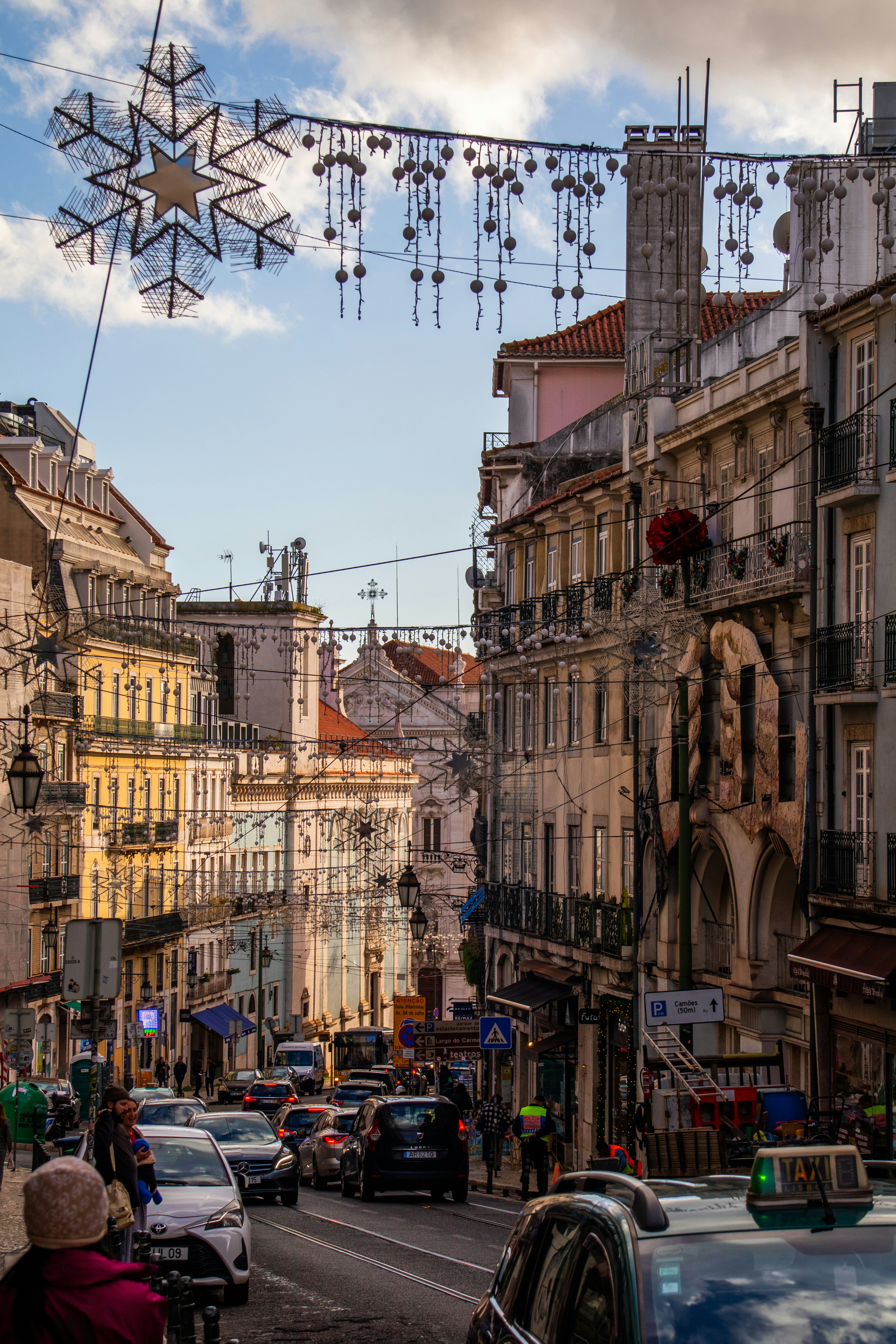 Photo by woomantsing