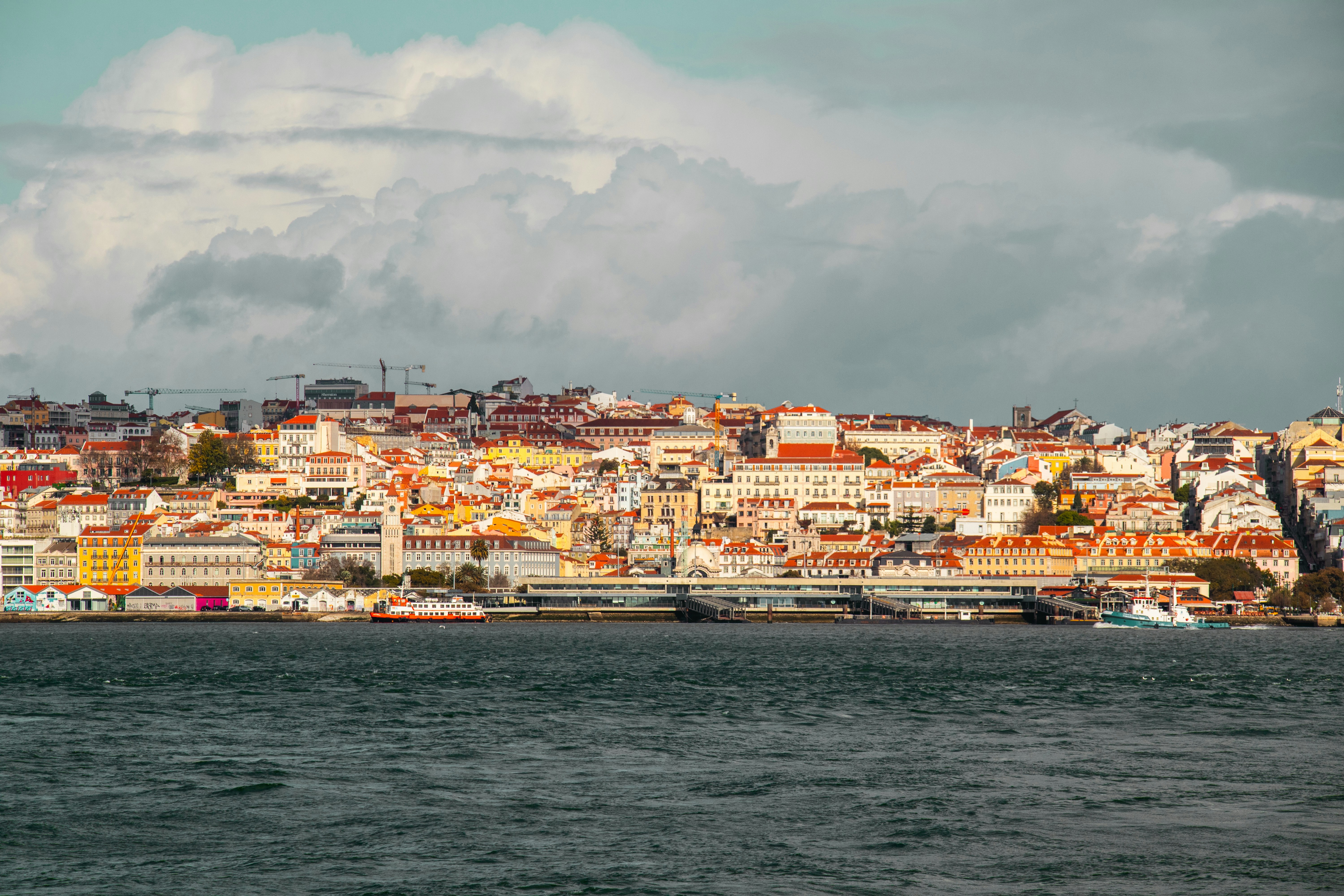 Photo by woomantsing