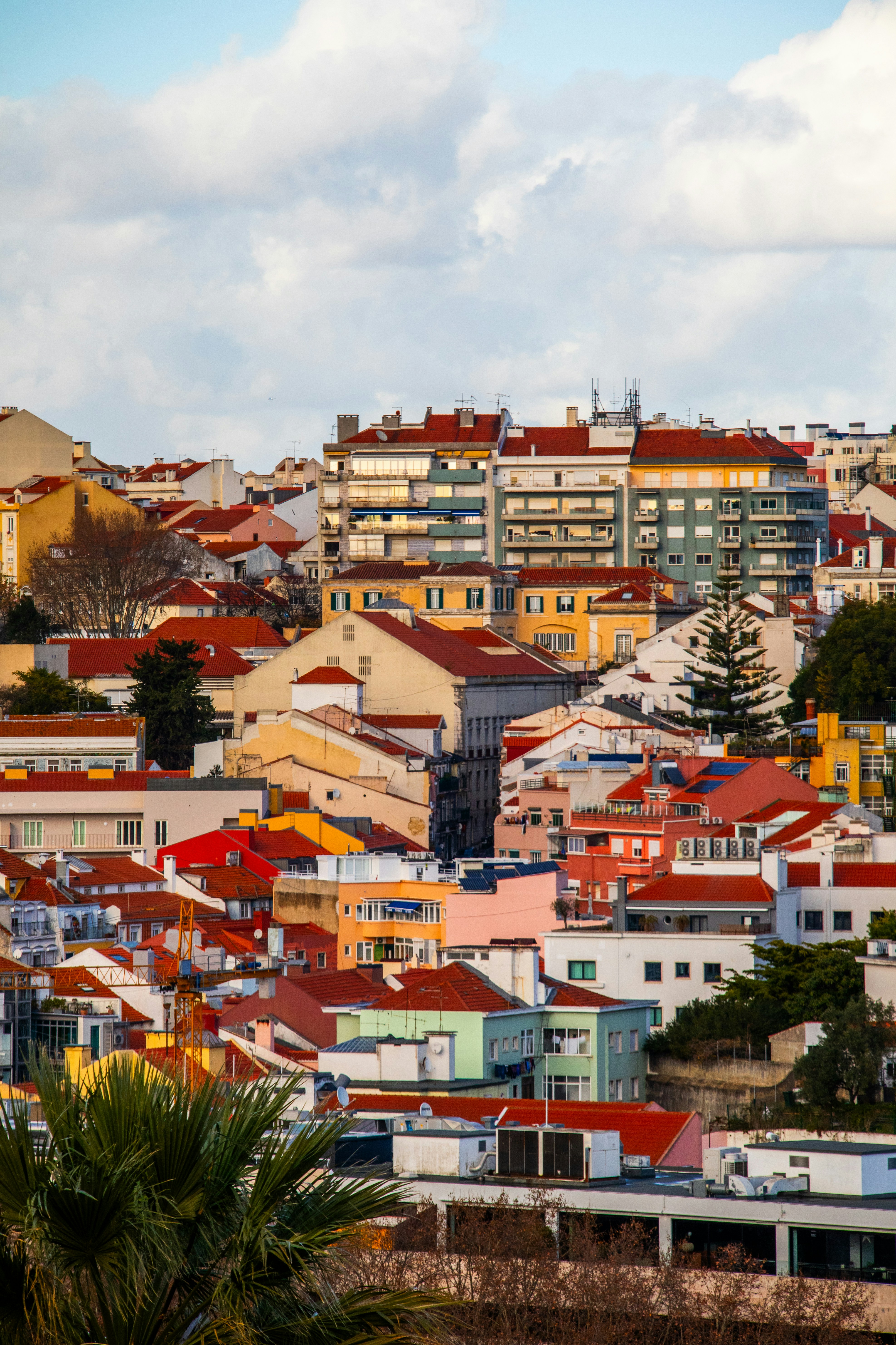 Photo by woomantsing