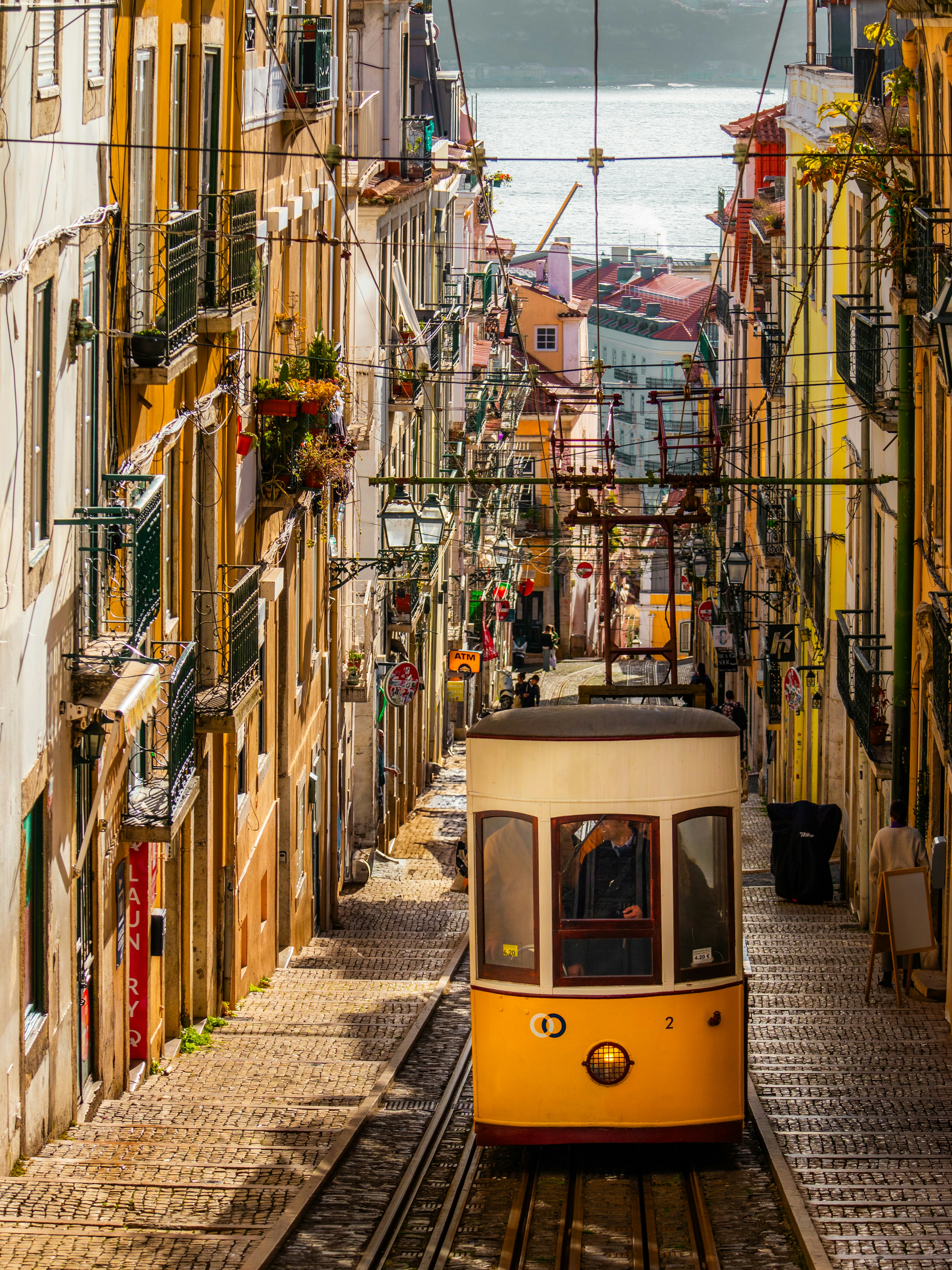 Photo by woomantsing