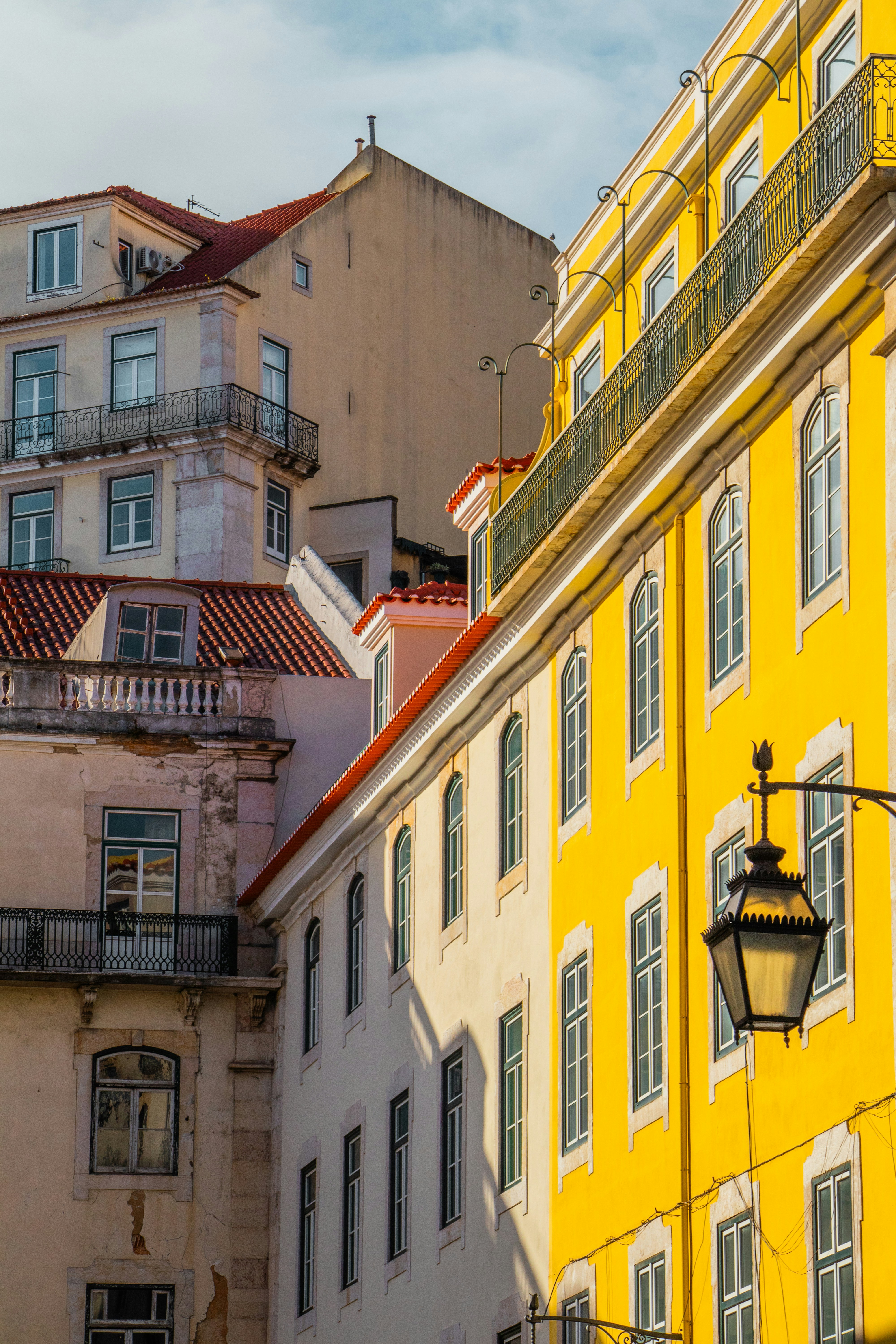 Photo by woomantsing