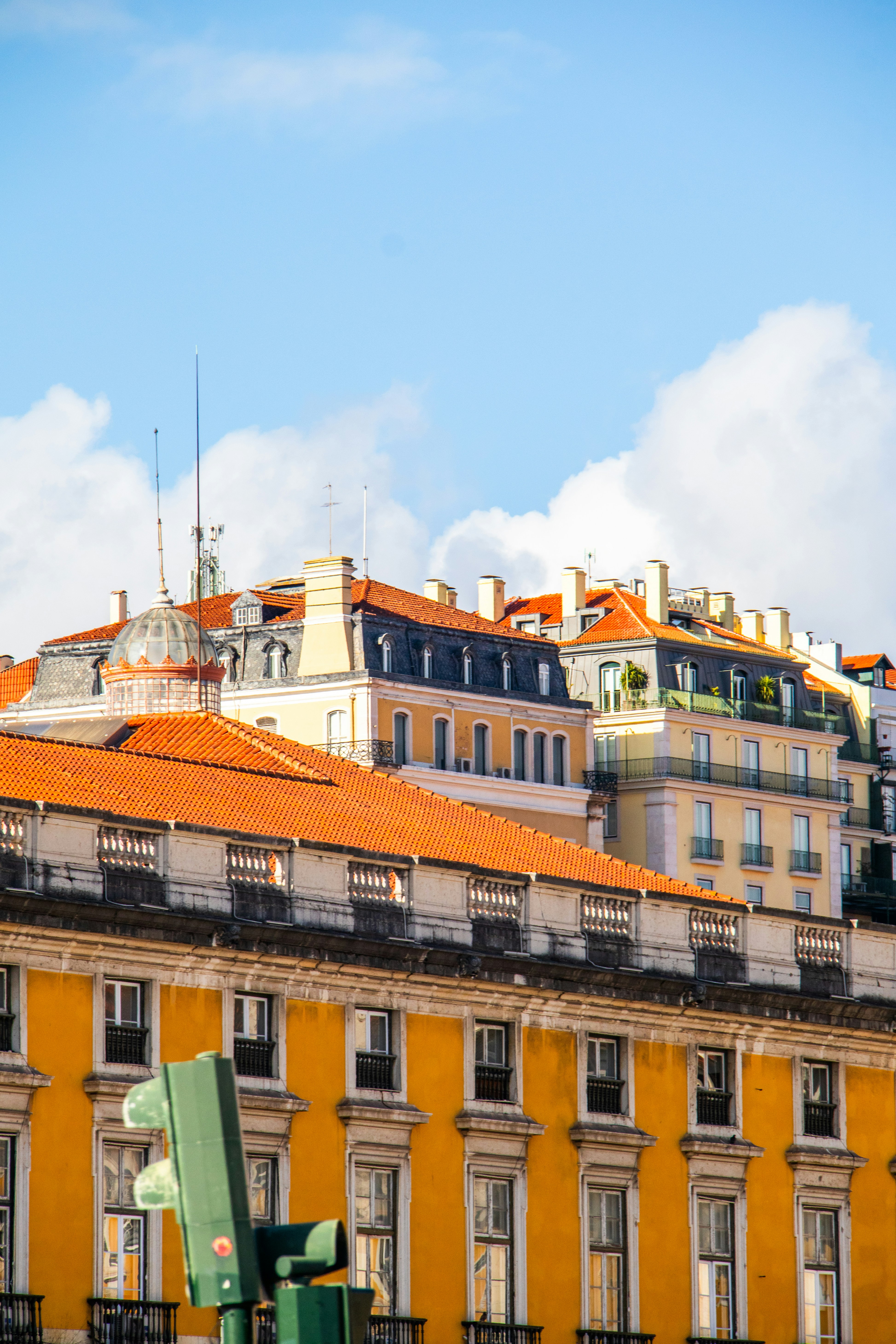 Photo by woomantsing