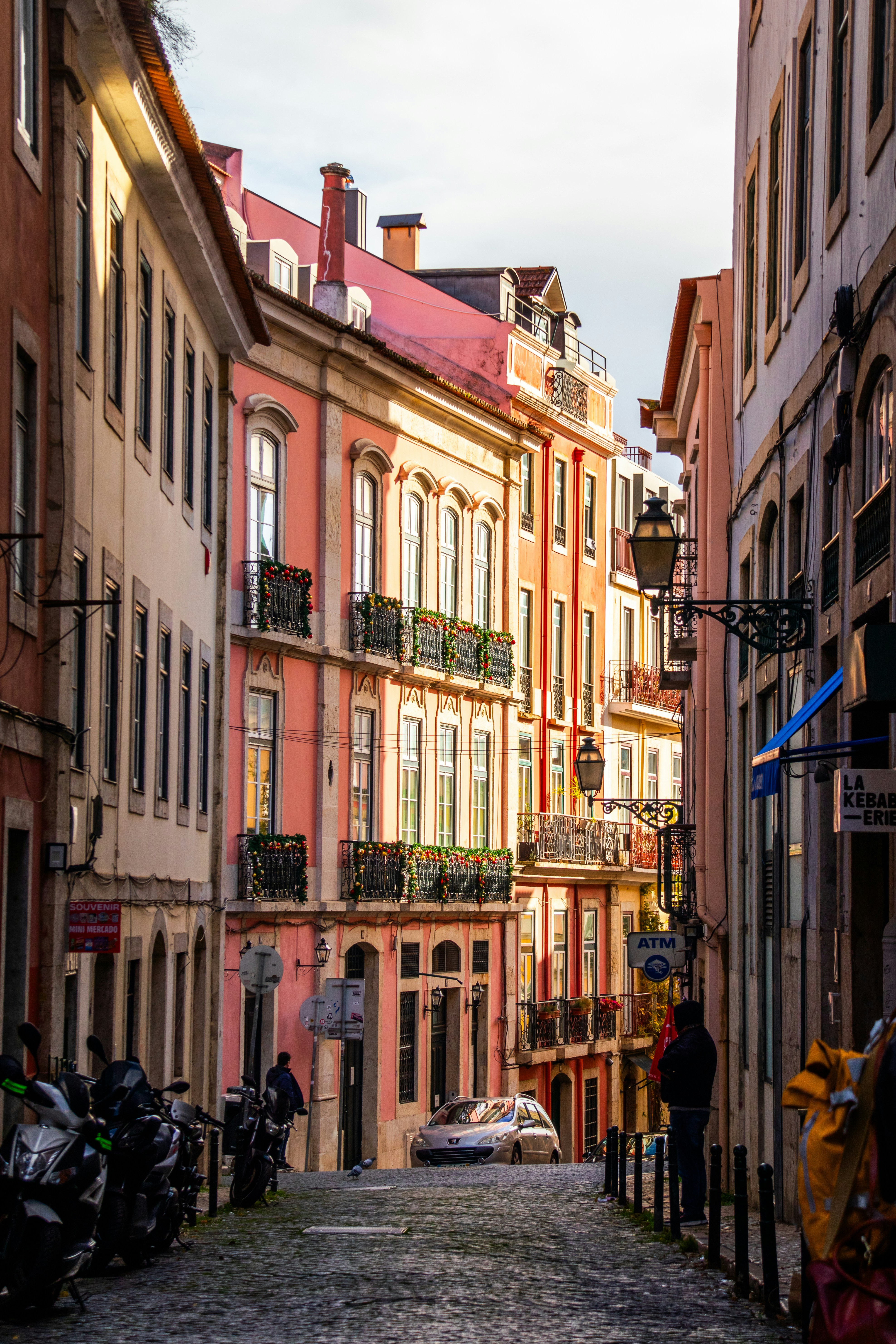 Photo by woomantsing