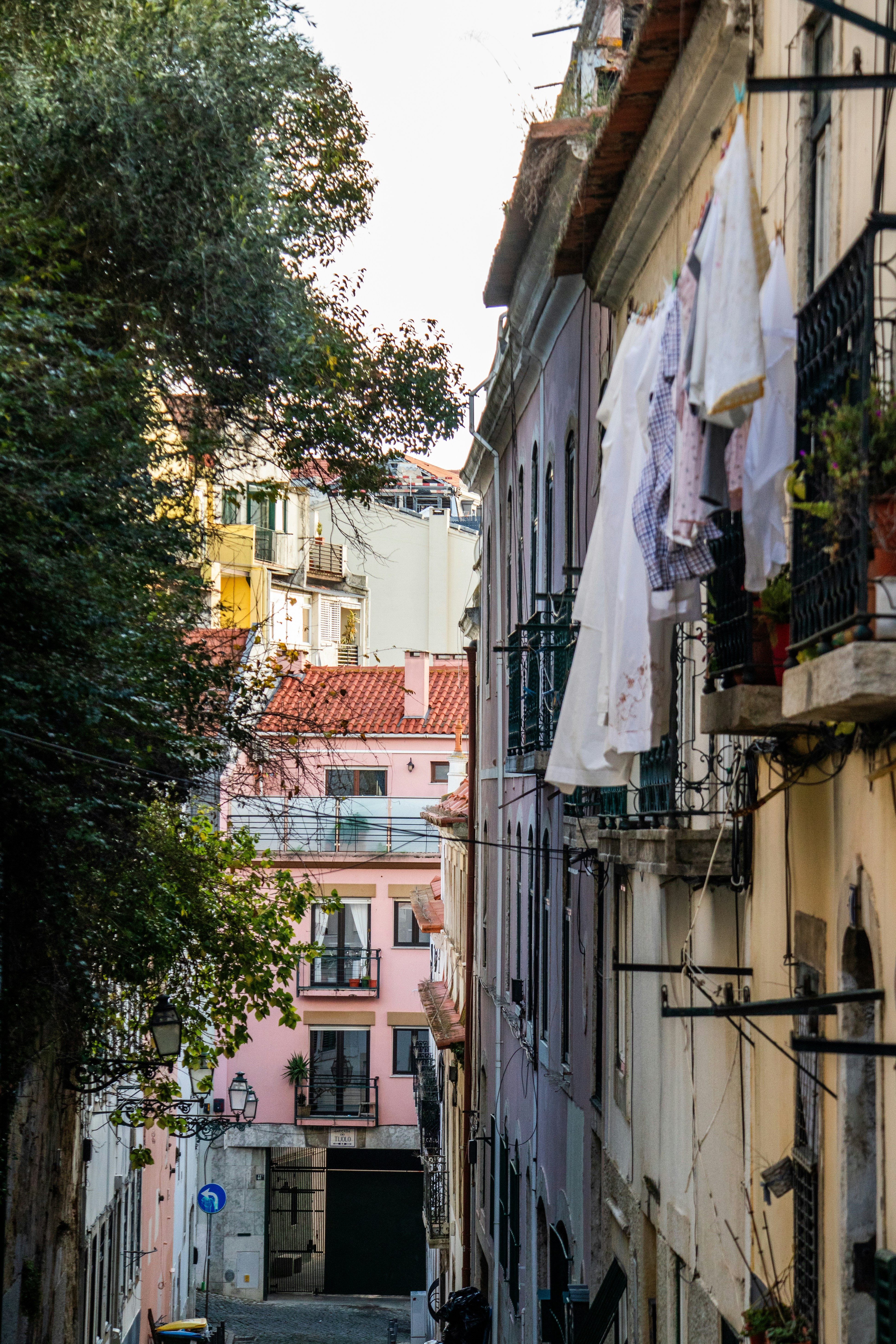 Photo by woomantsing