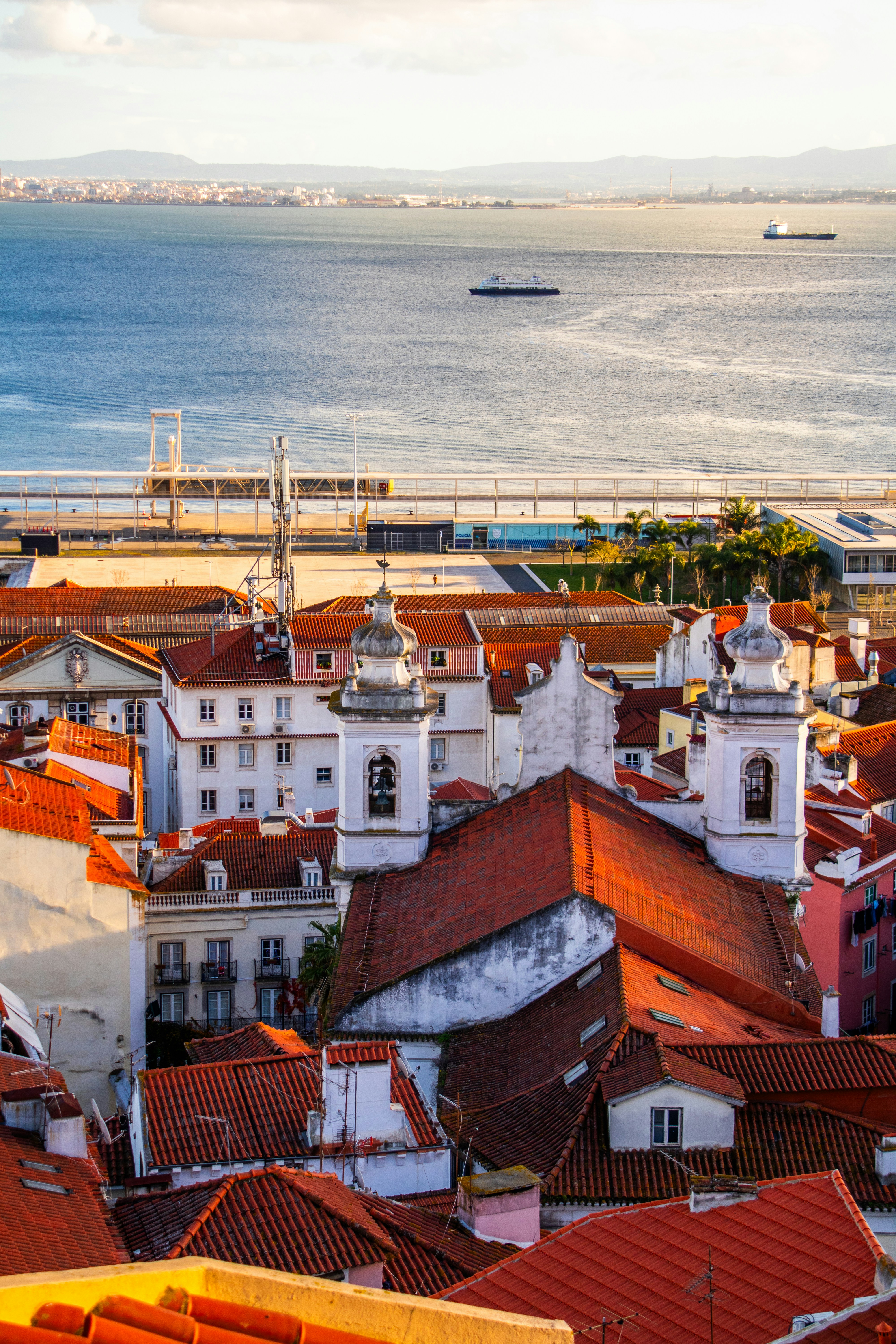 Photo by woomantsing