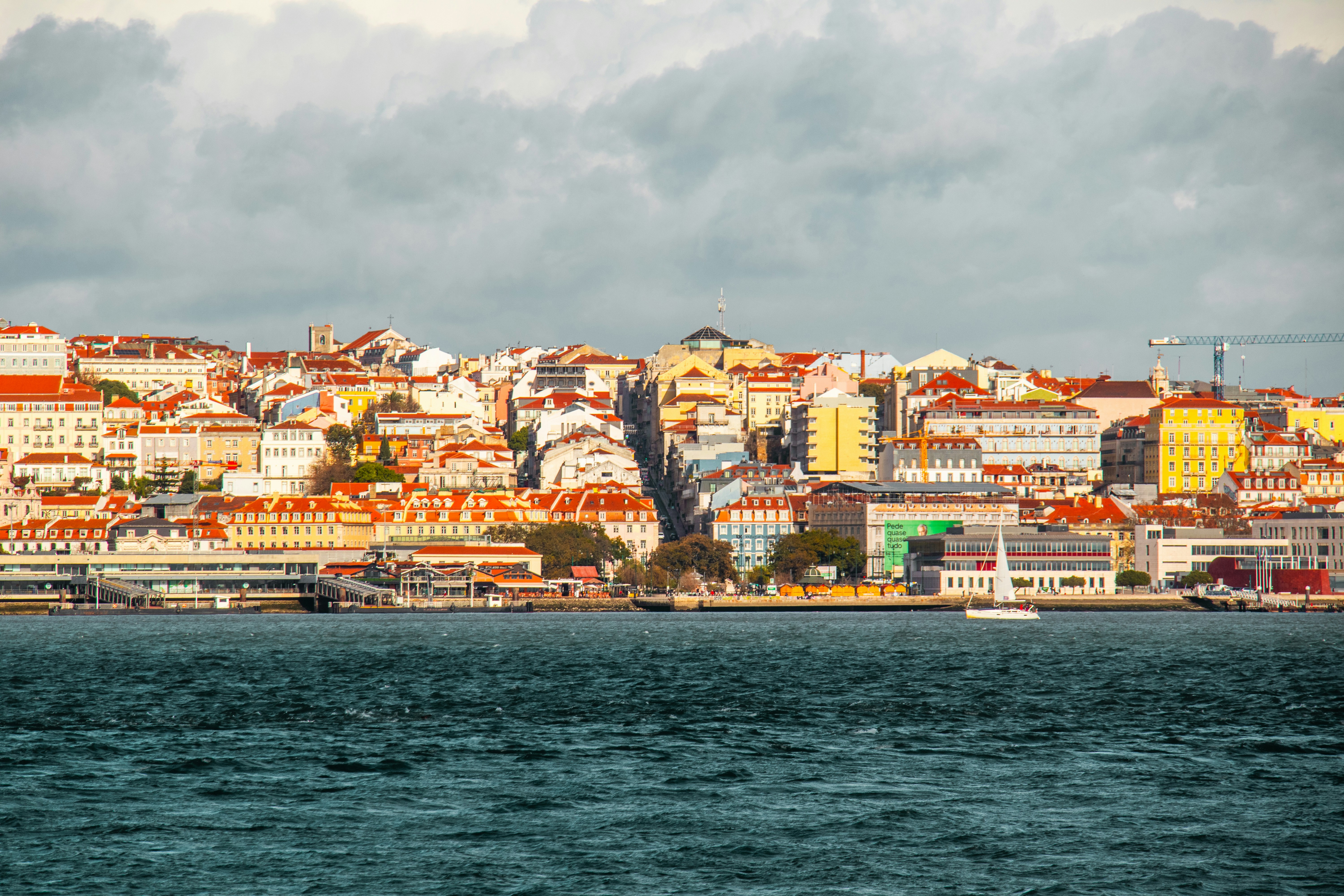 Photo by woomantsing