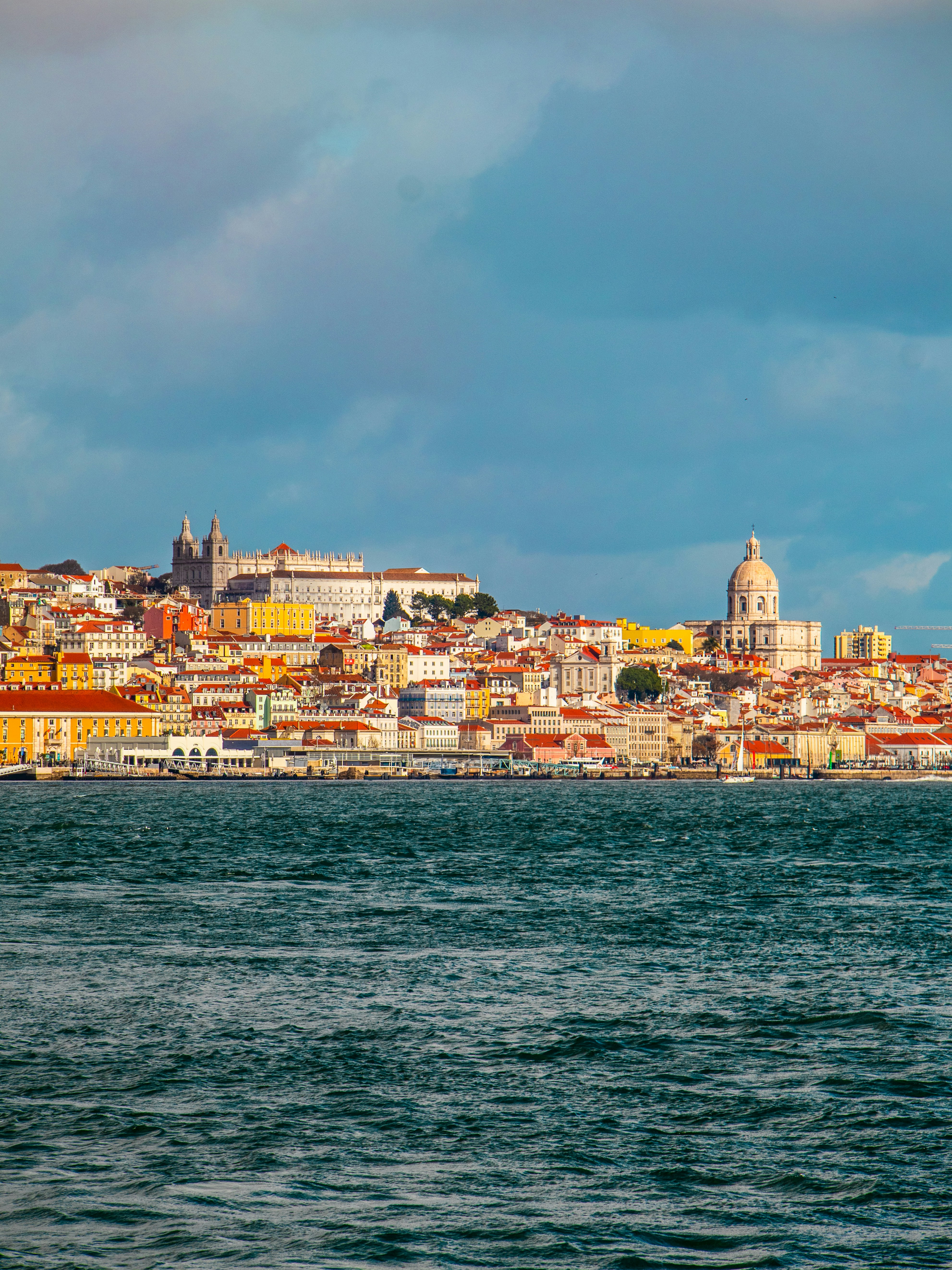 Photo by woomantsing