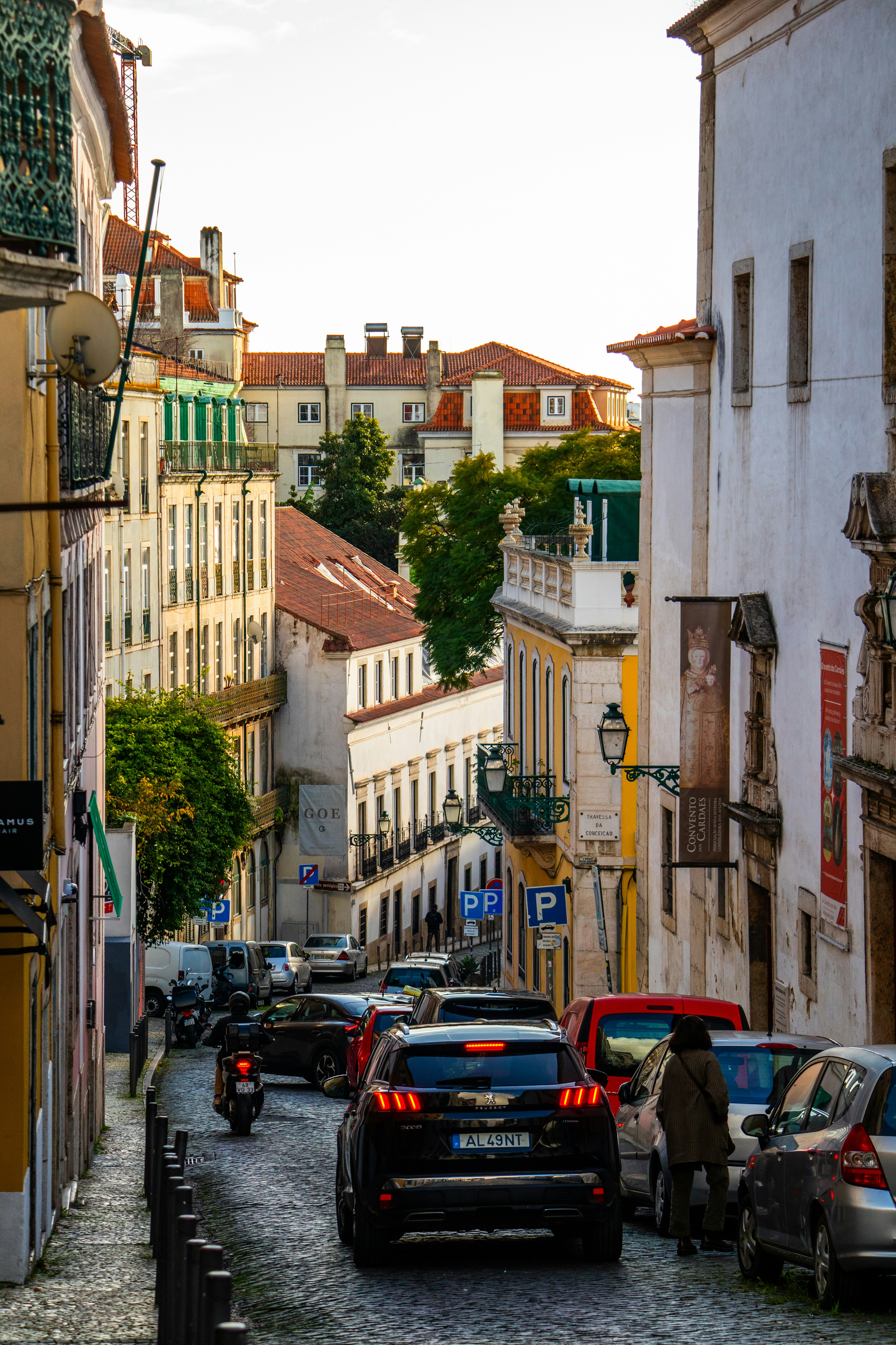 Photo by woomantsing