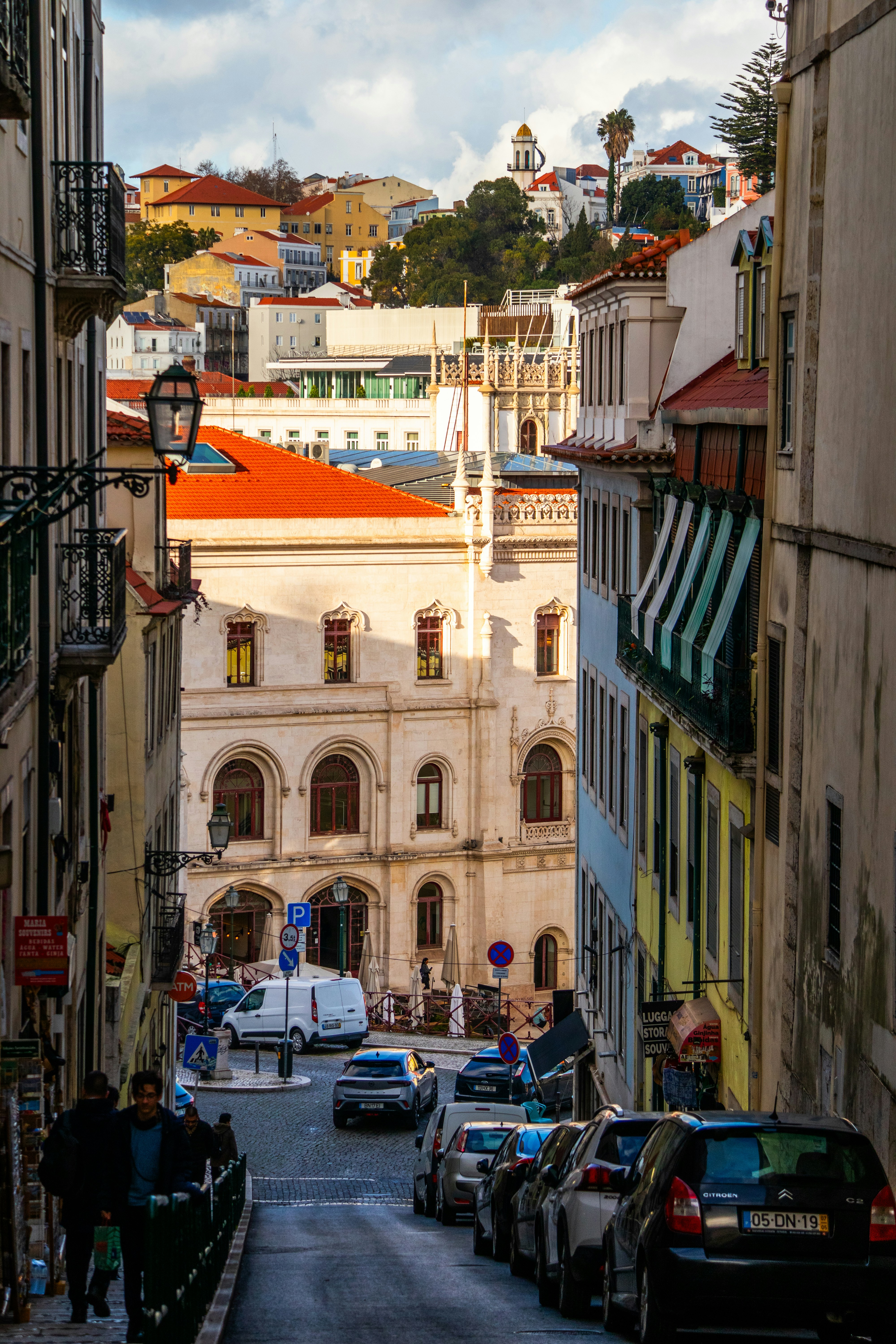 Photo by woomantsing