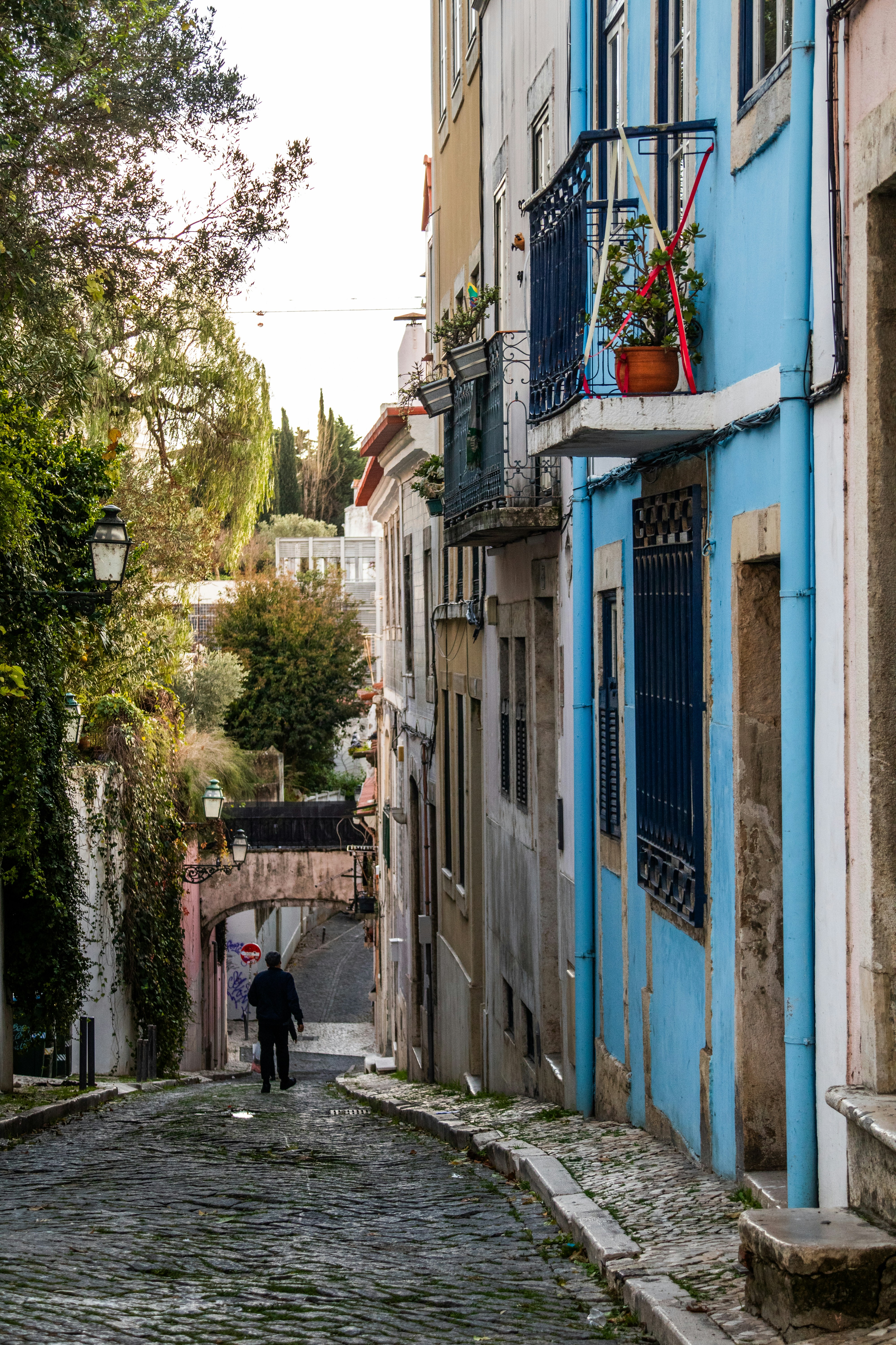 Photo by woomantsing