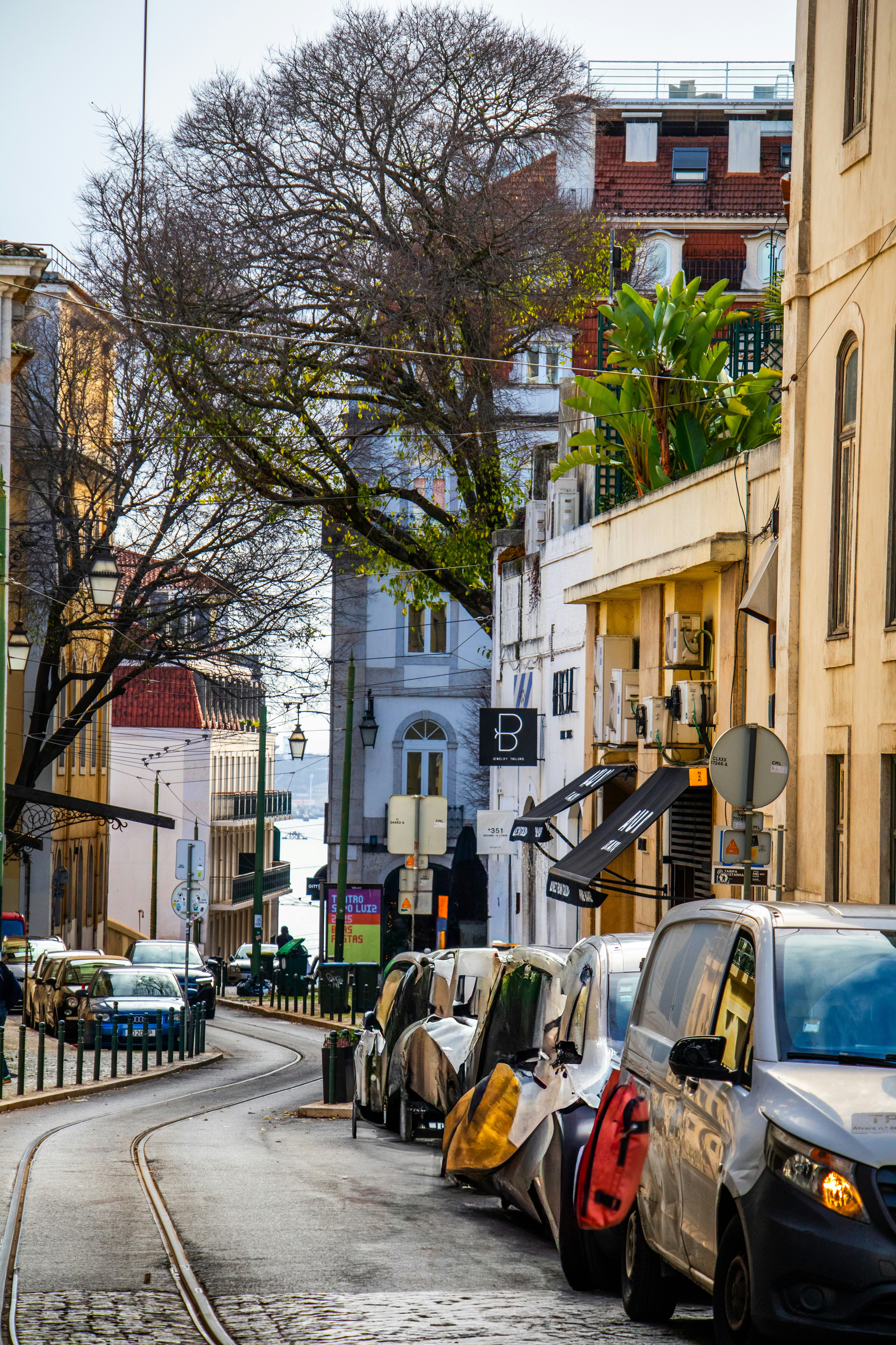 Photo by woomantsing