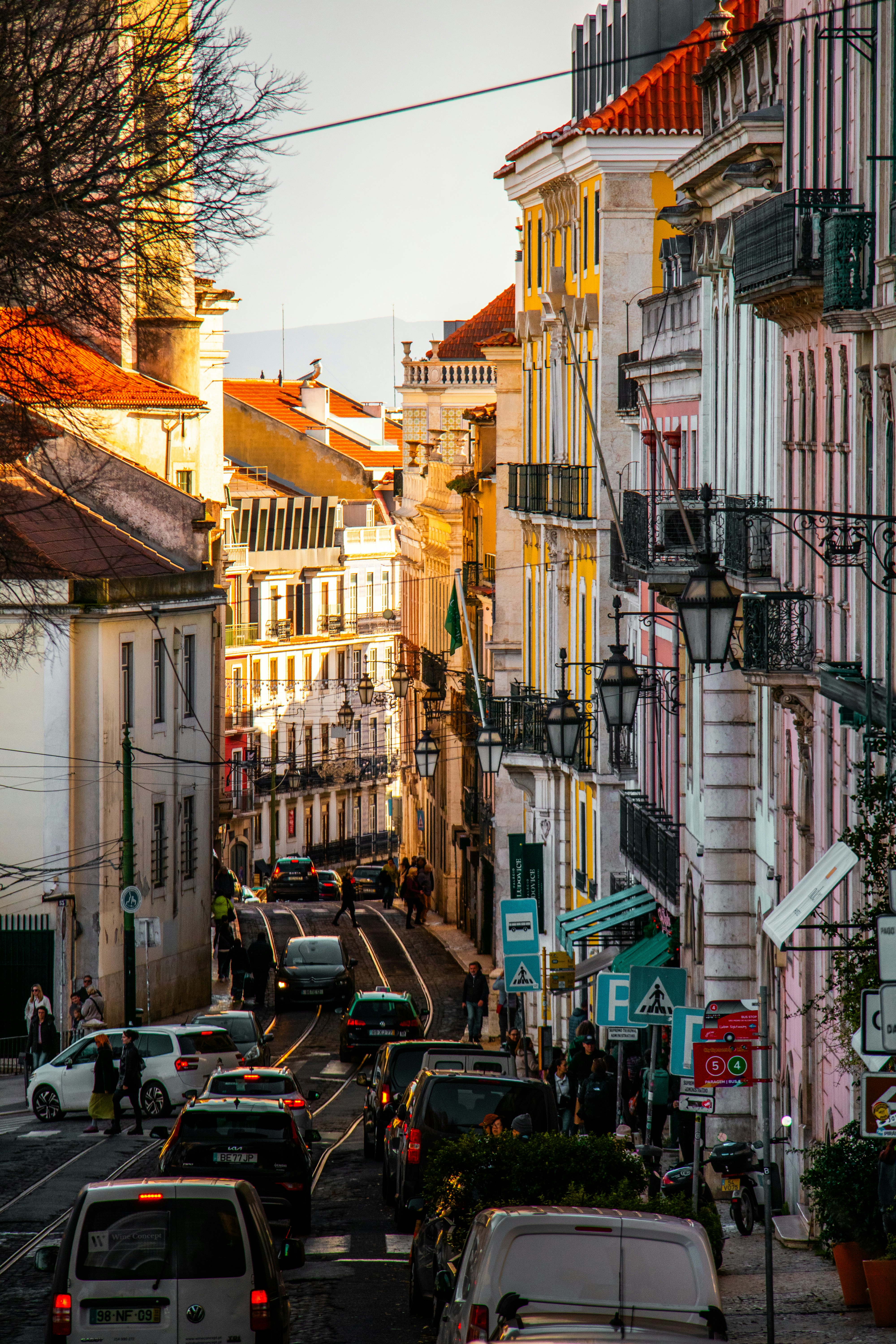 Photo by woomantsing