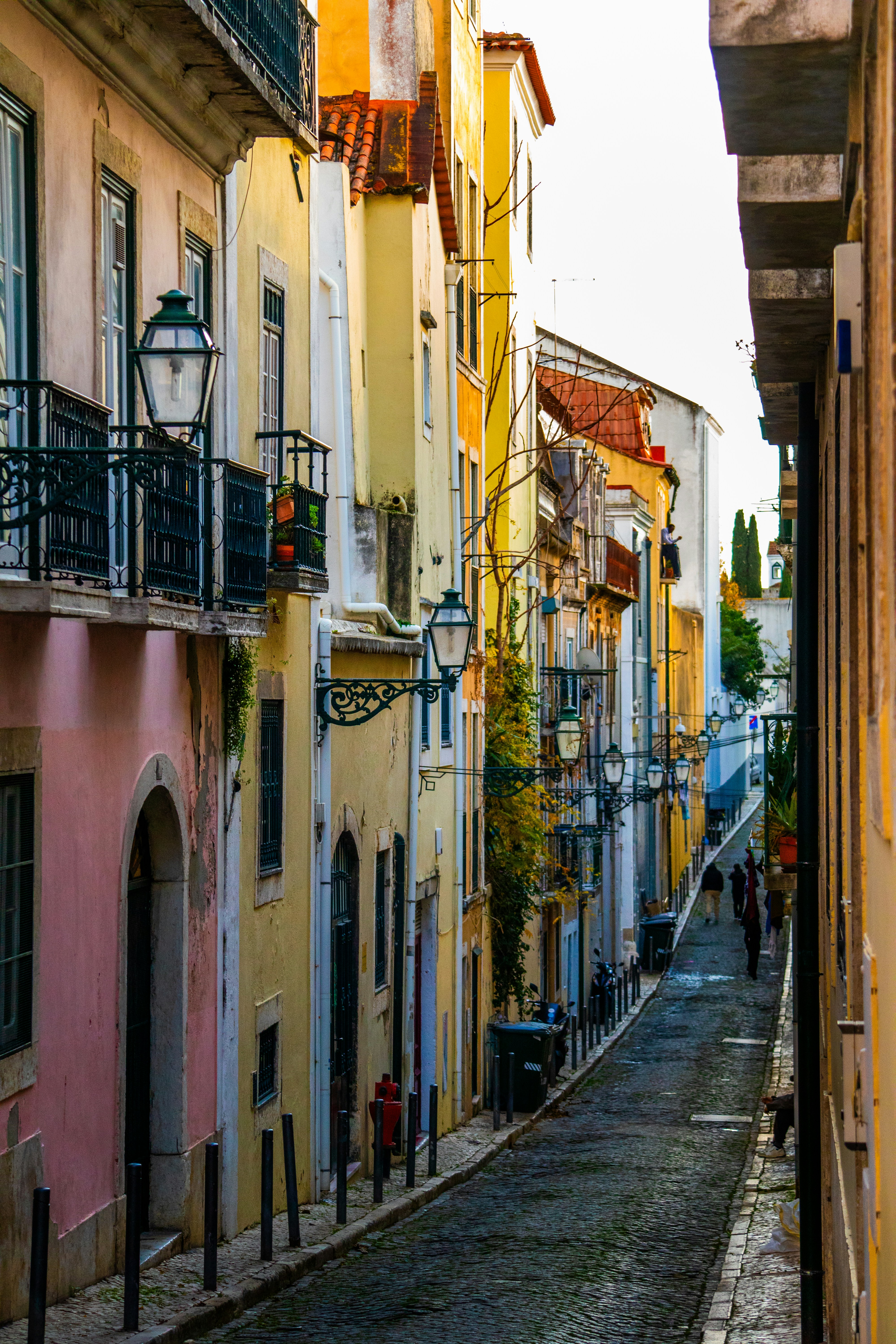 Photo by woomantsing