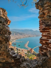 ALANYA