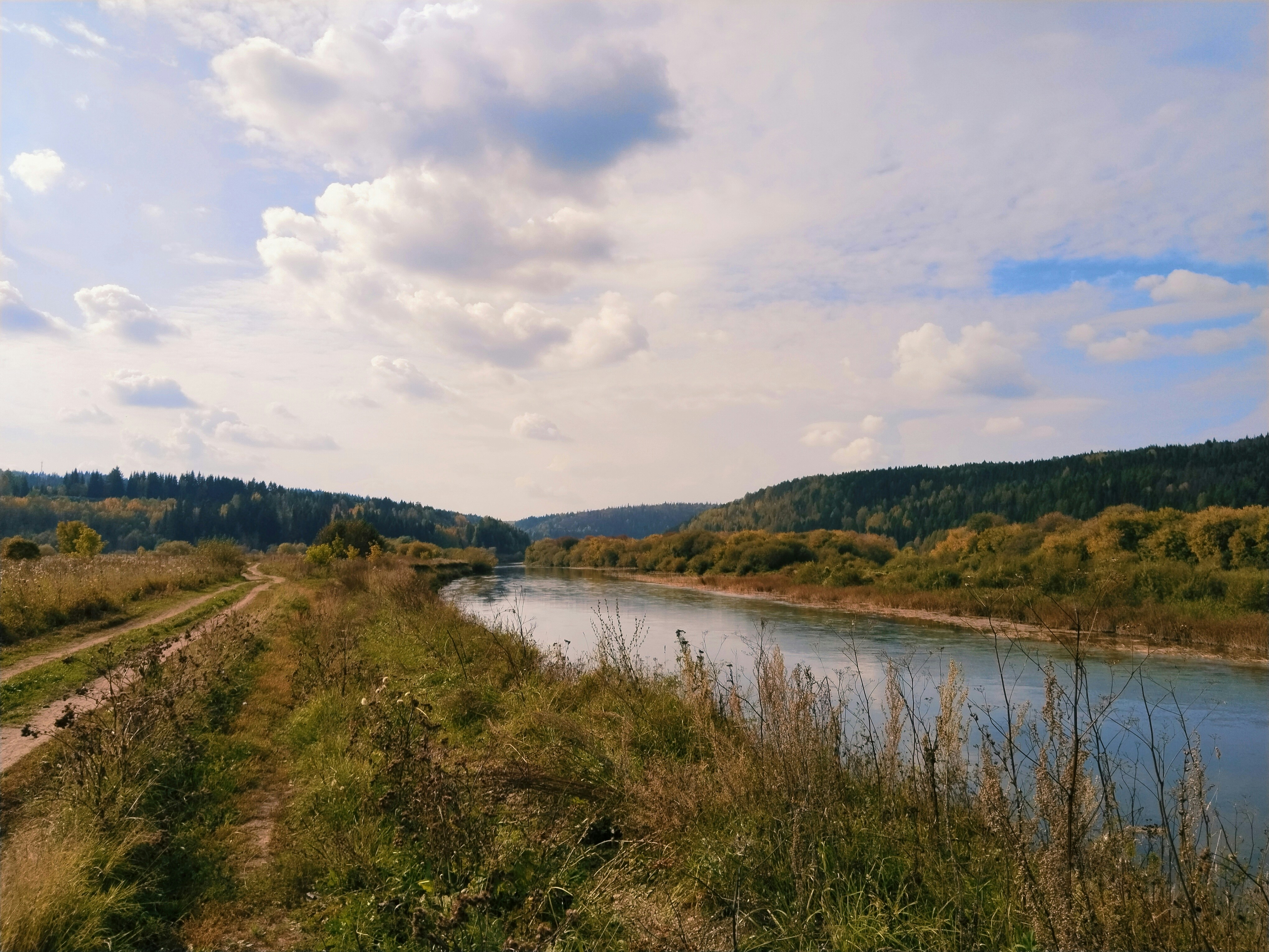 Photo by jemuleum