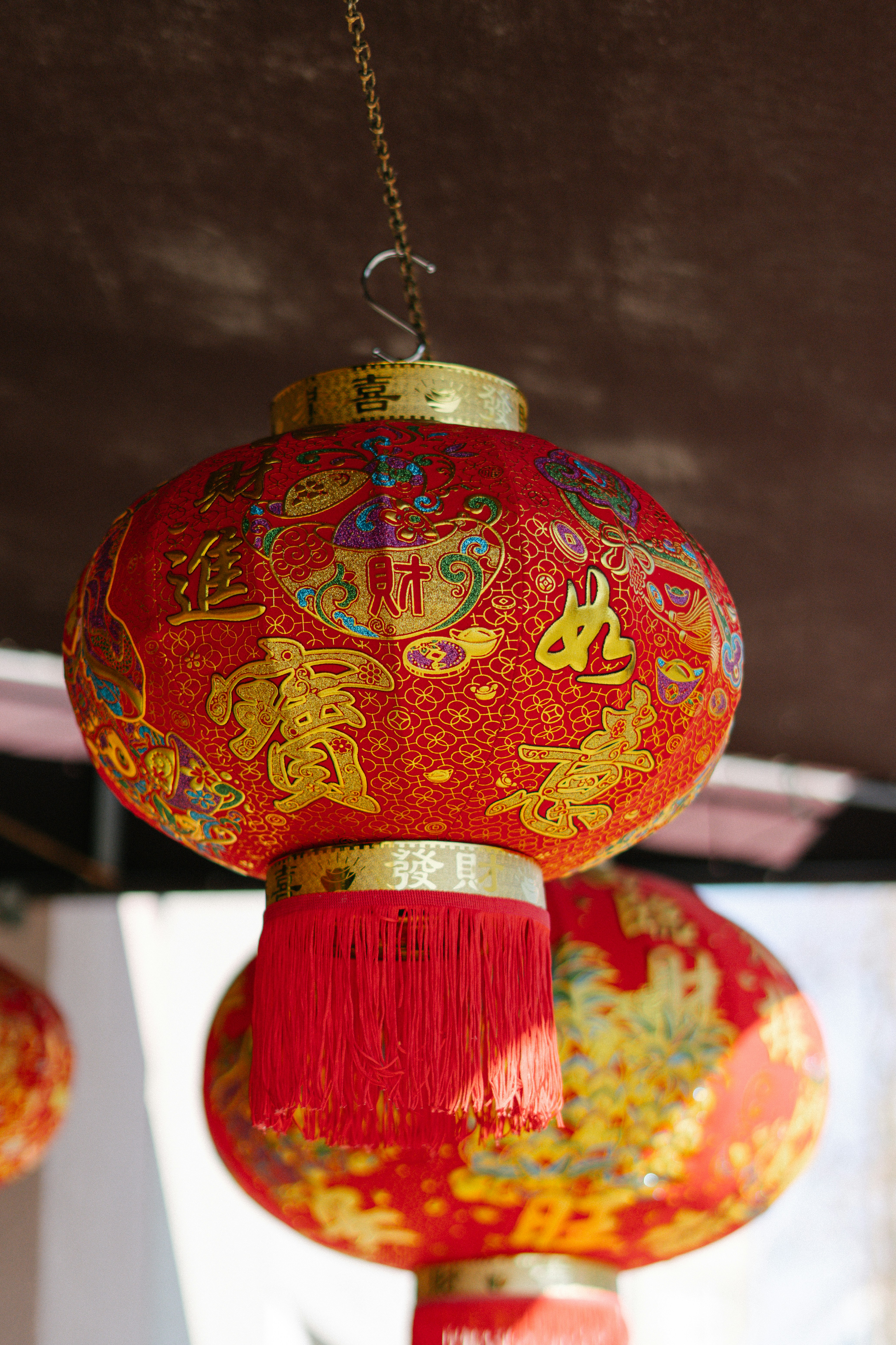 Photo by christopherstites