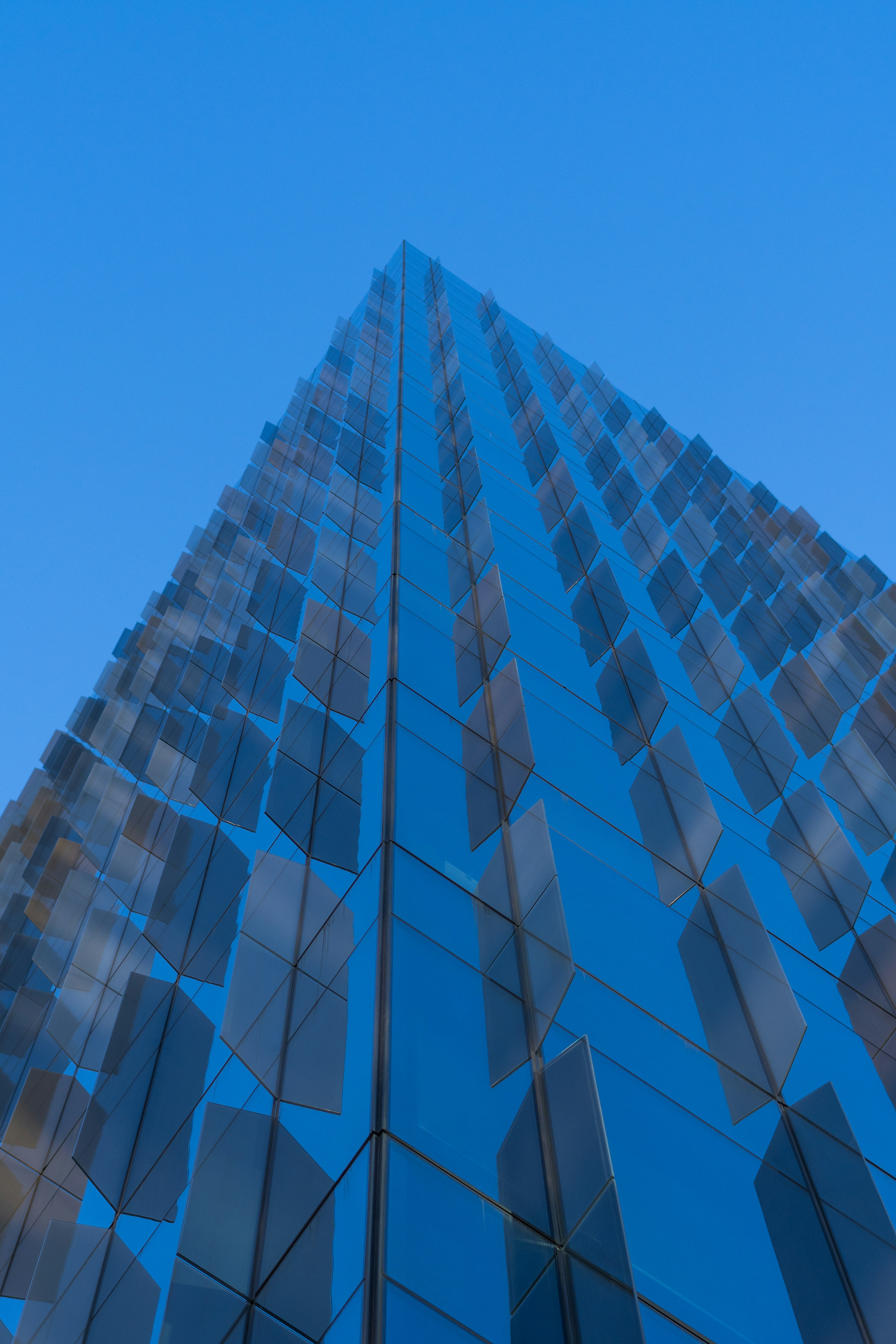 Photo by christopherstites