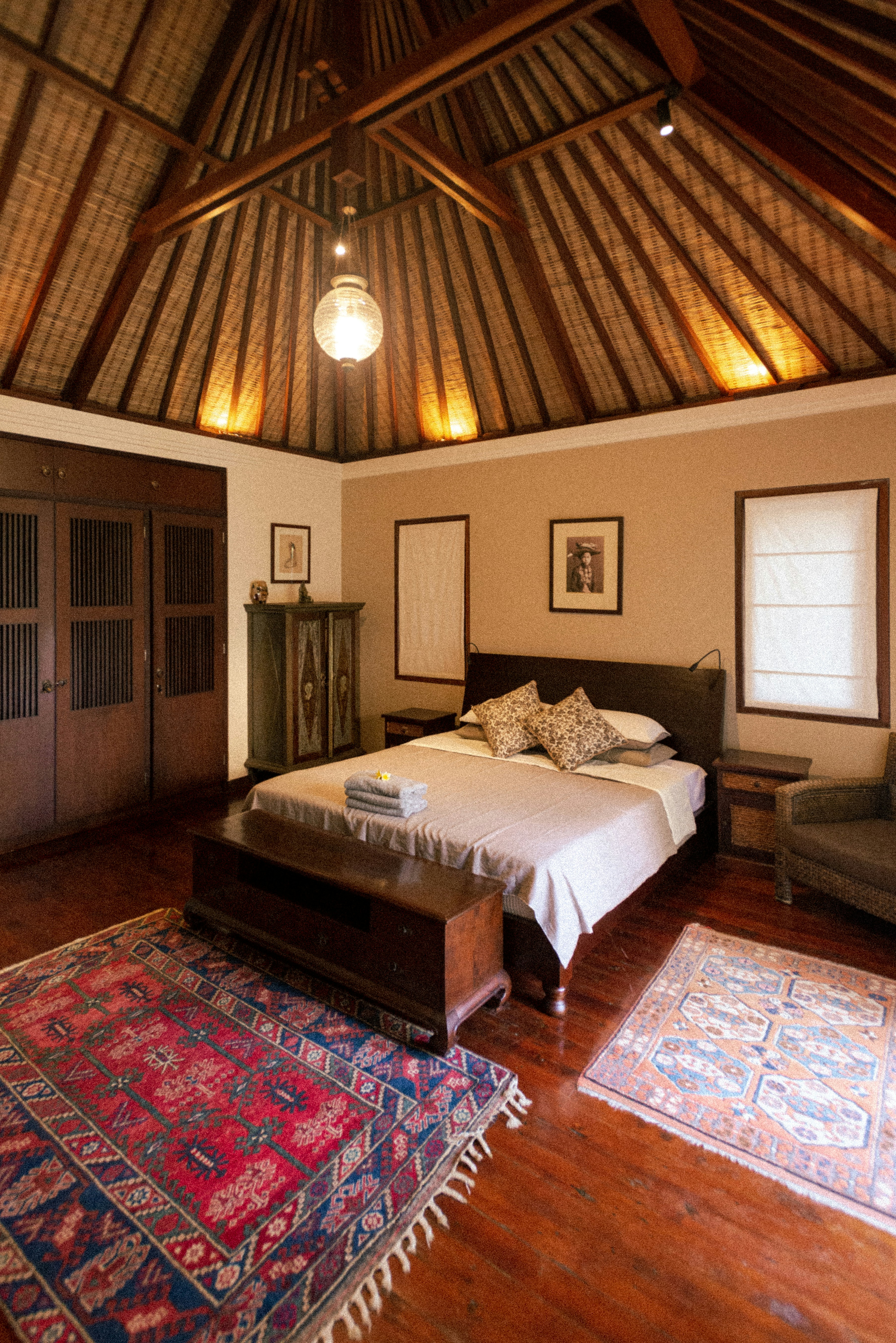 mở tài khoản booking