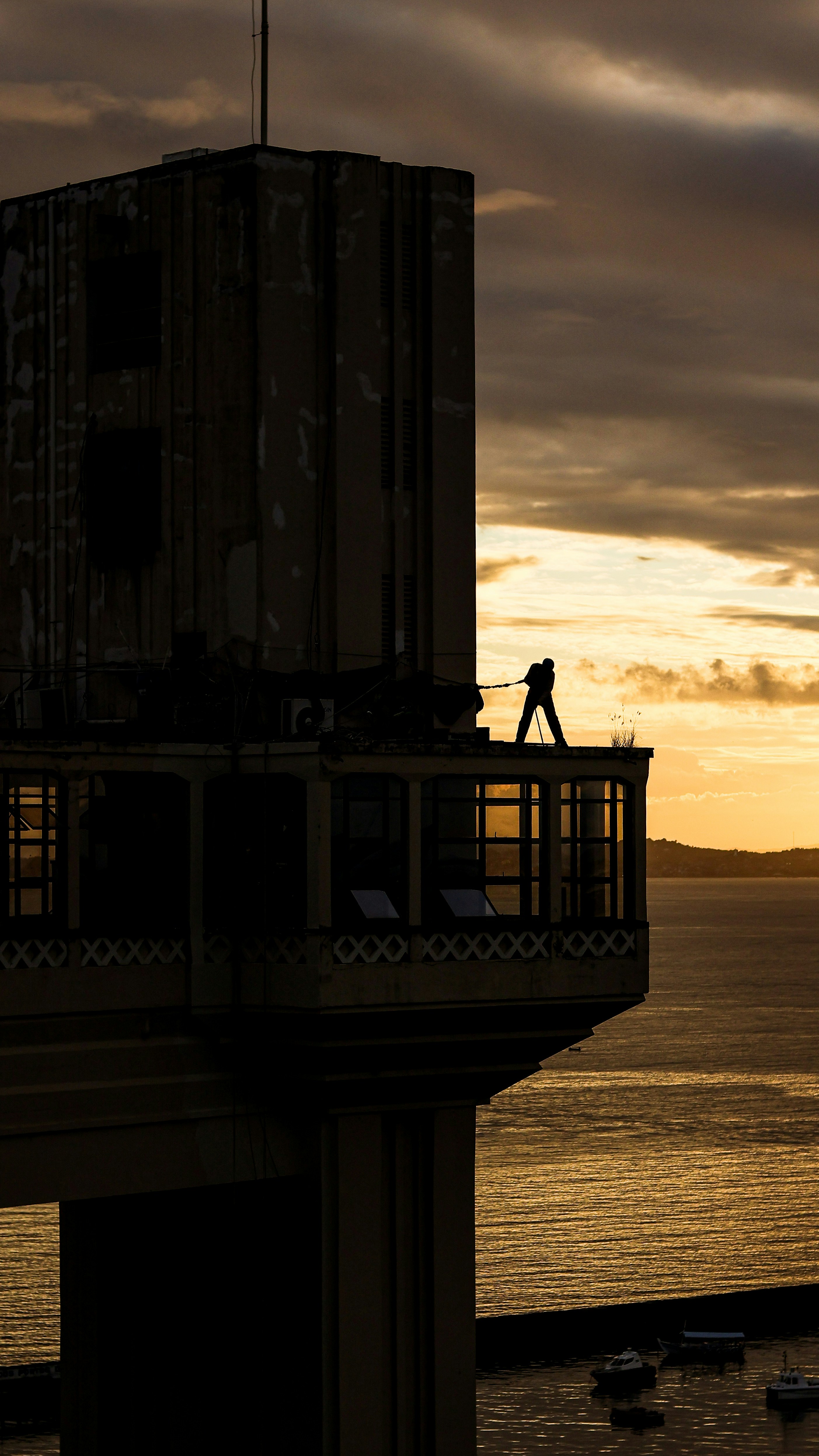 Photo by omarcelandrade