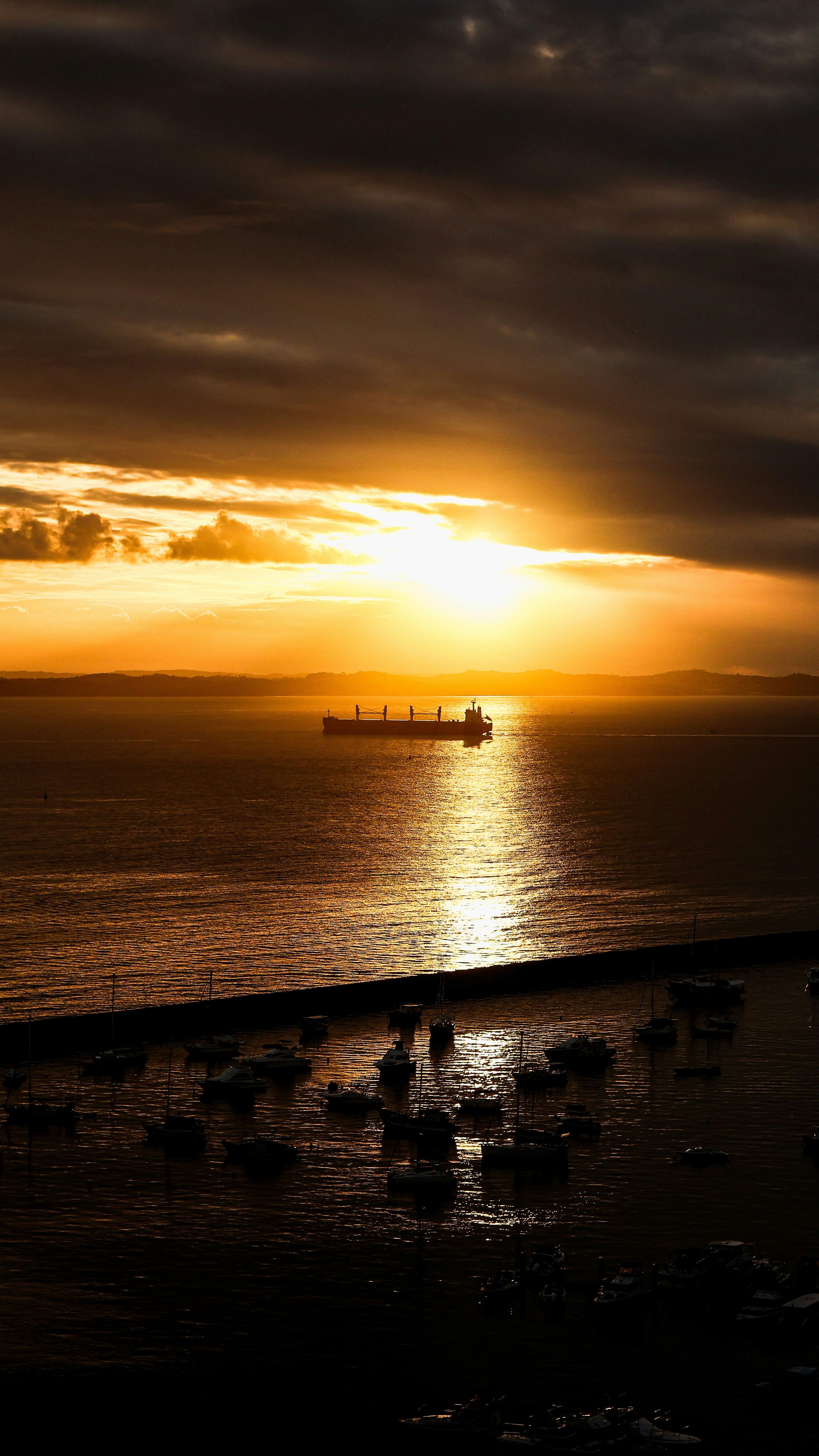 Photo by omarcelandrade