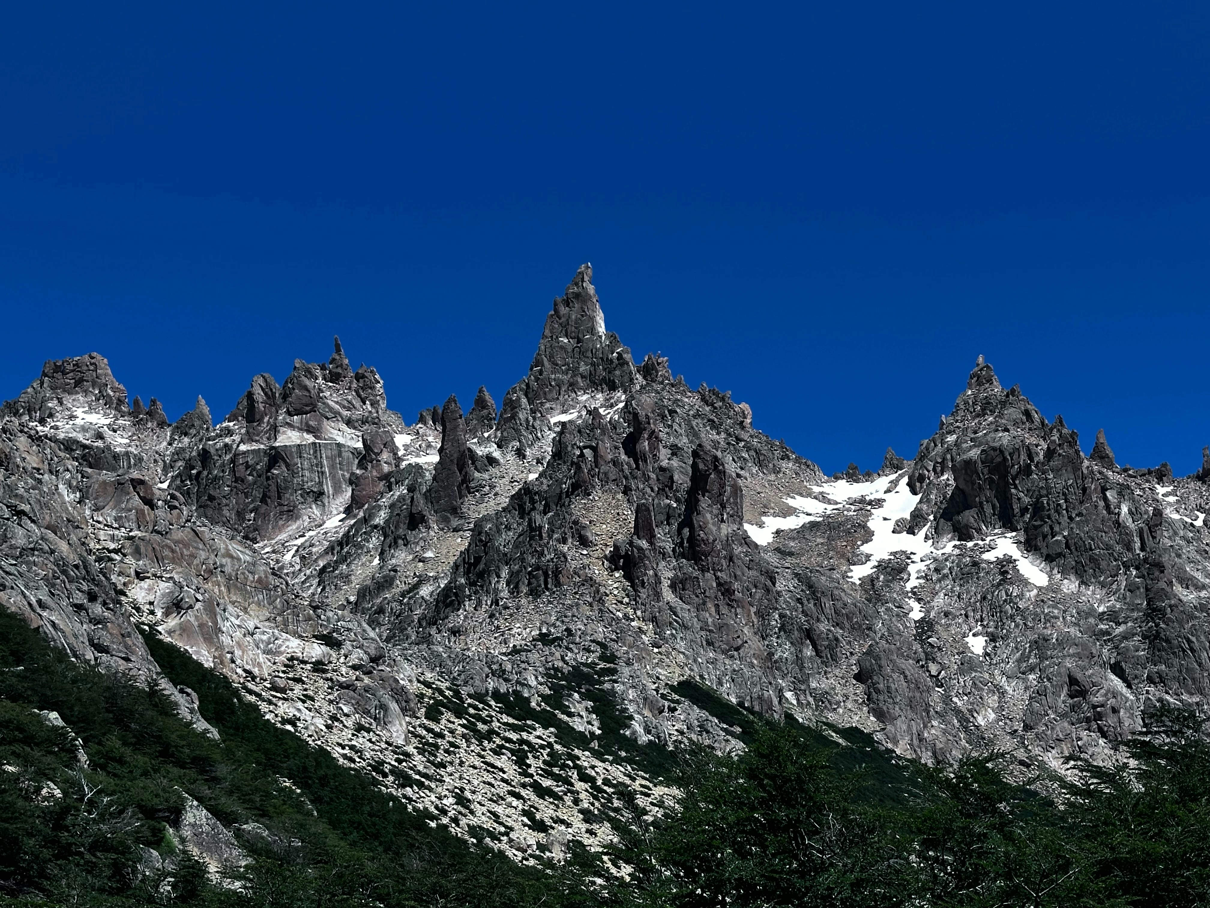 Bariloche – Budgeting & Cost Expectations