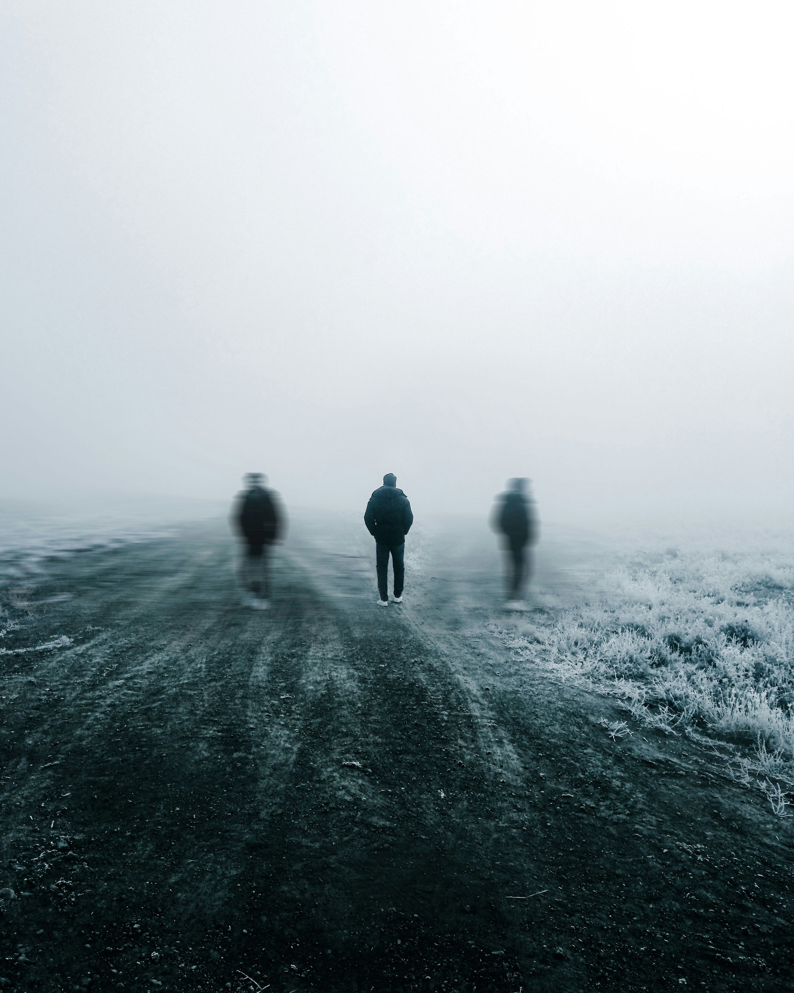 신비한 꿈 이야기 -꿈풀이