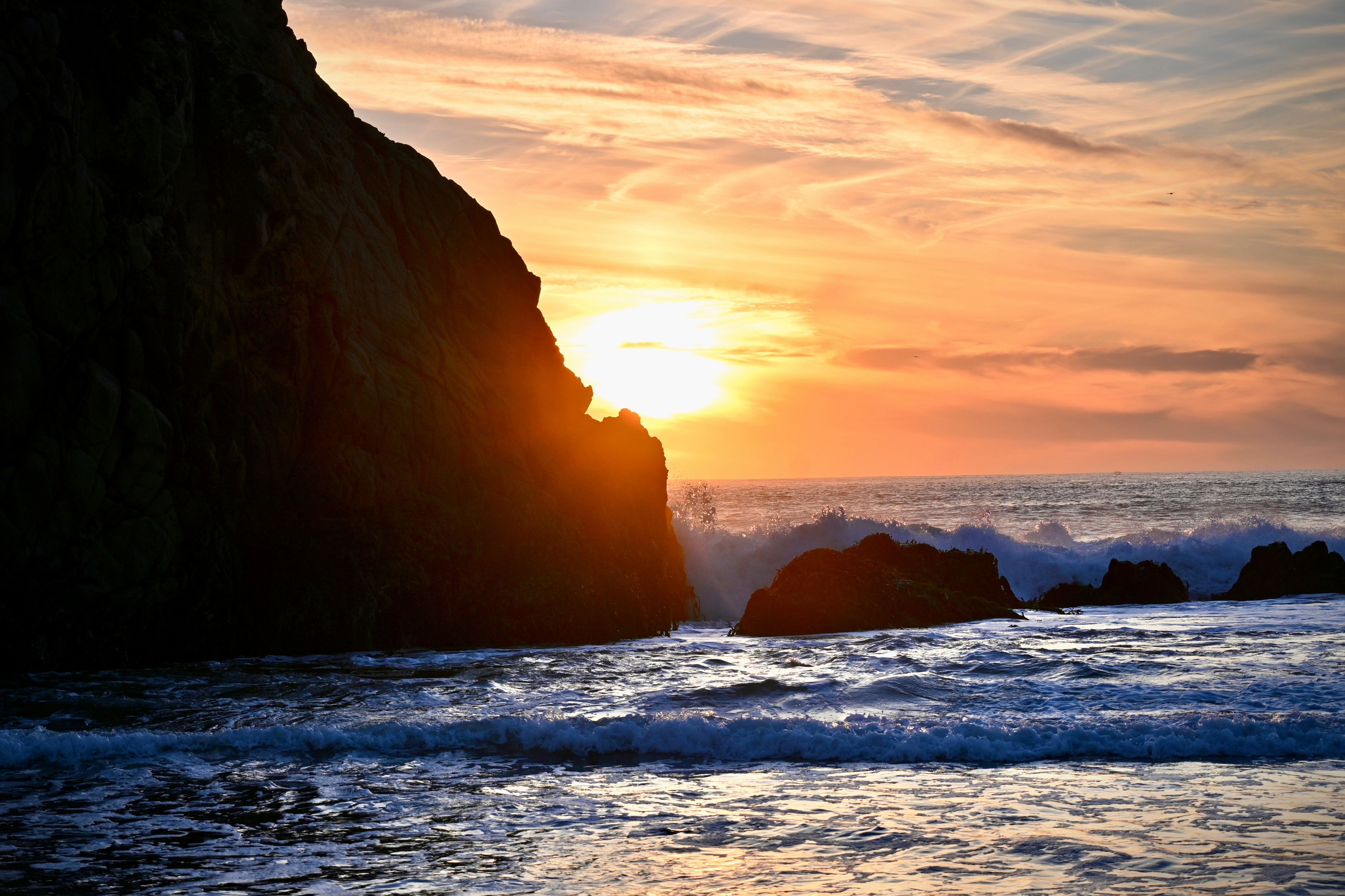 Photo by vijetha_surakanti