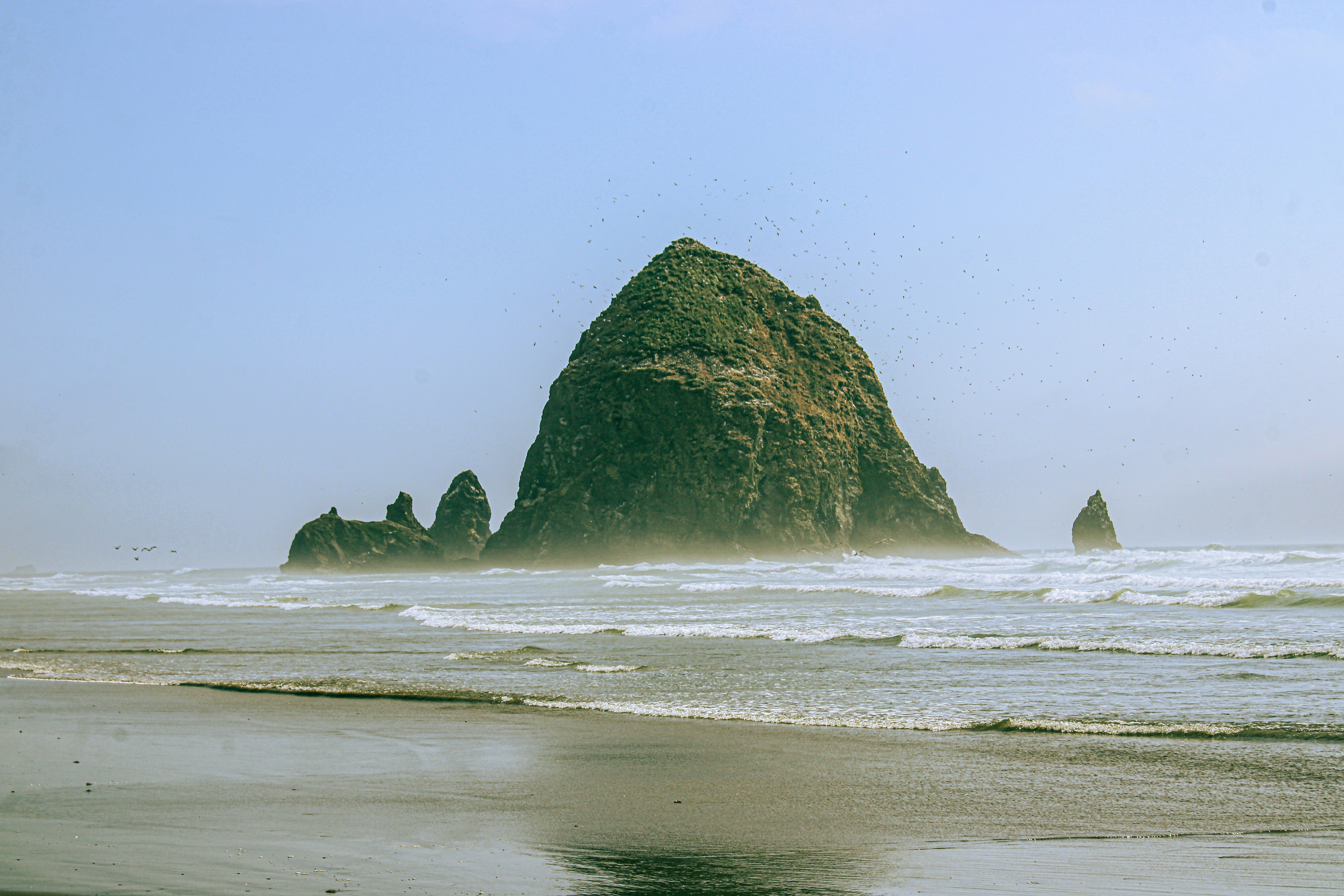 Photo by prphotography262