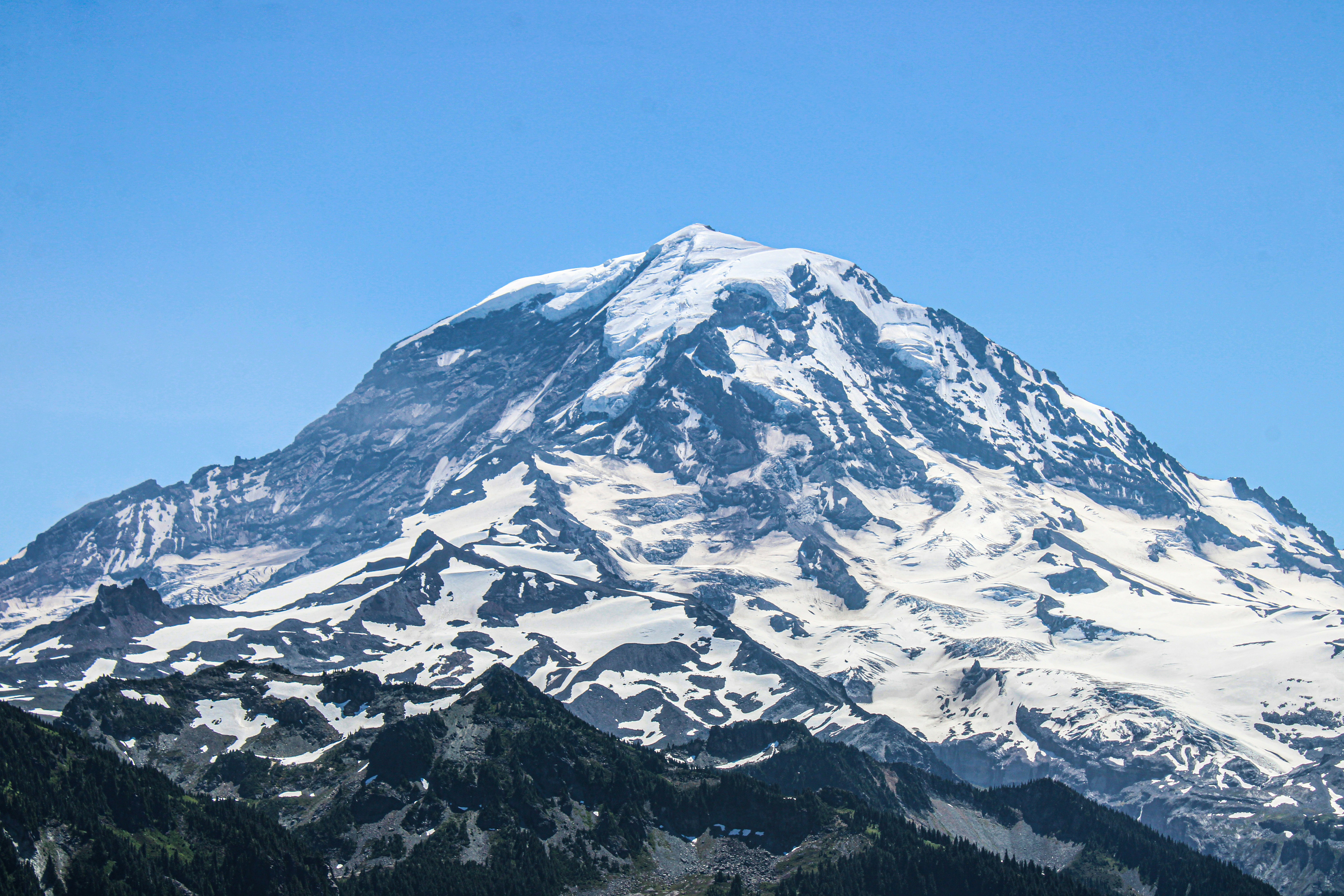 Photo by prphotography262