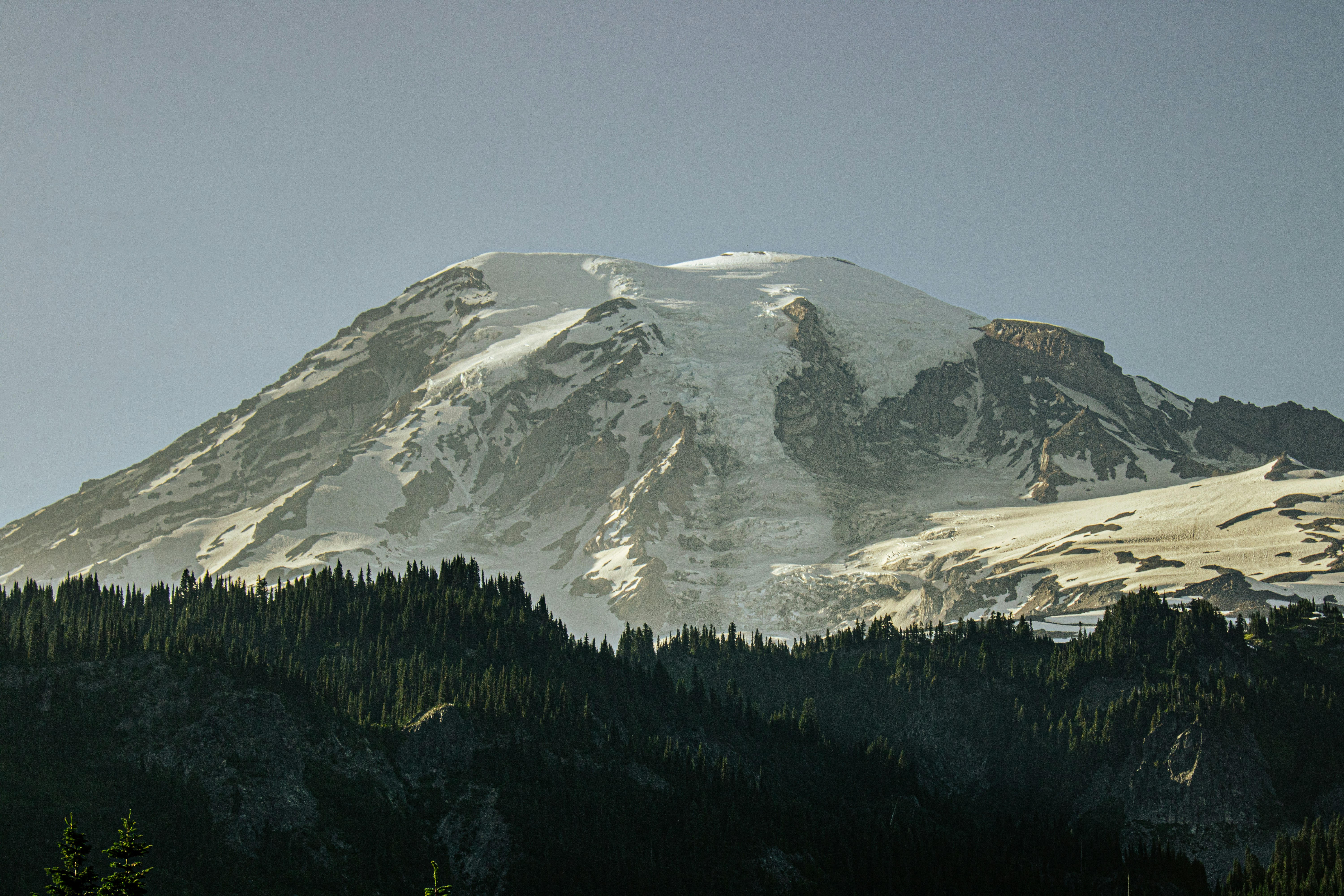 Photo by prphotography262