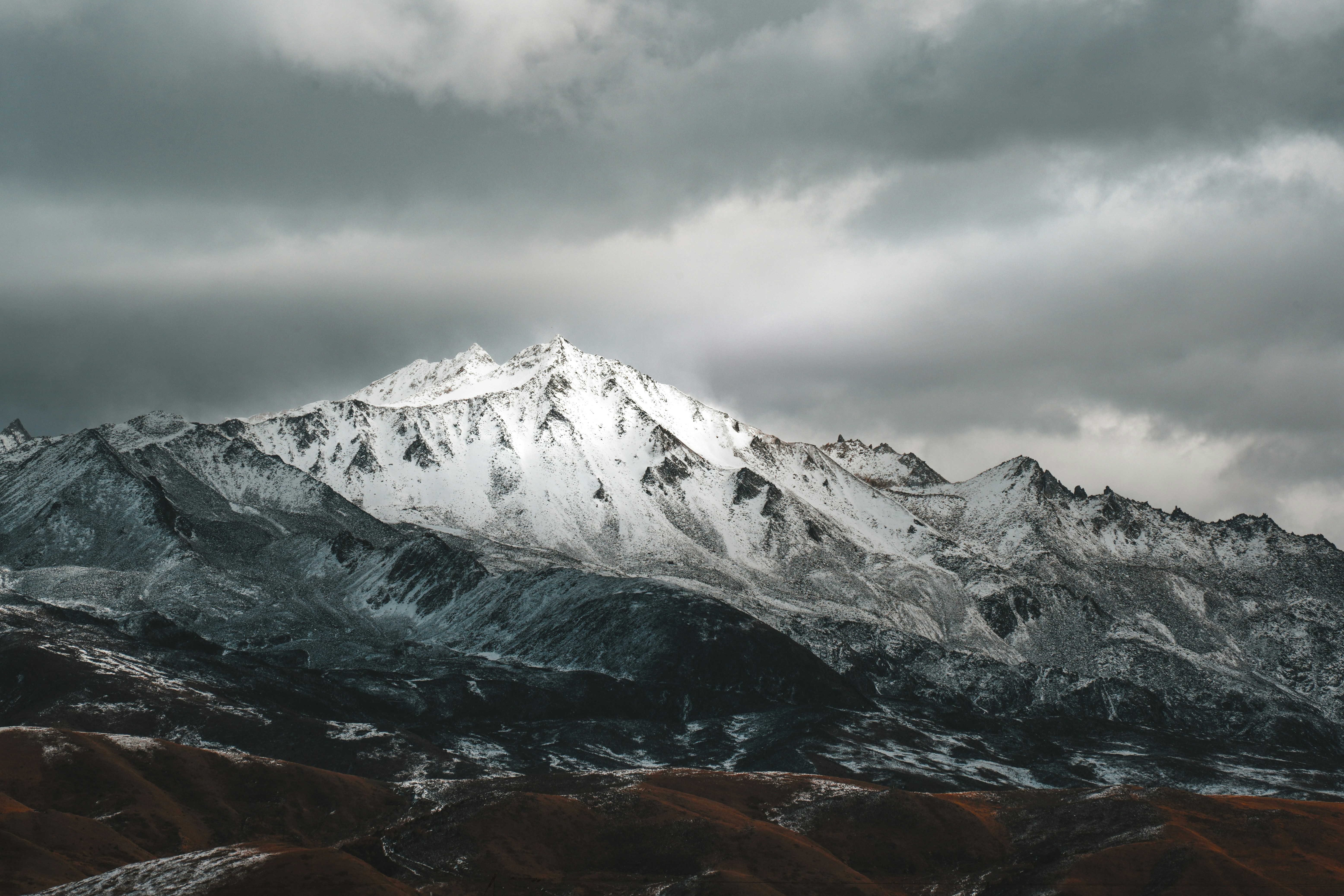 Photo by bruceshen0616