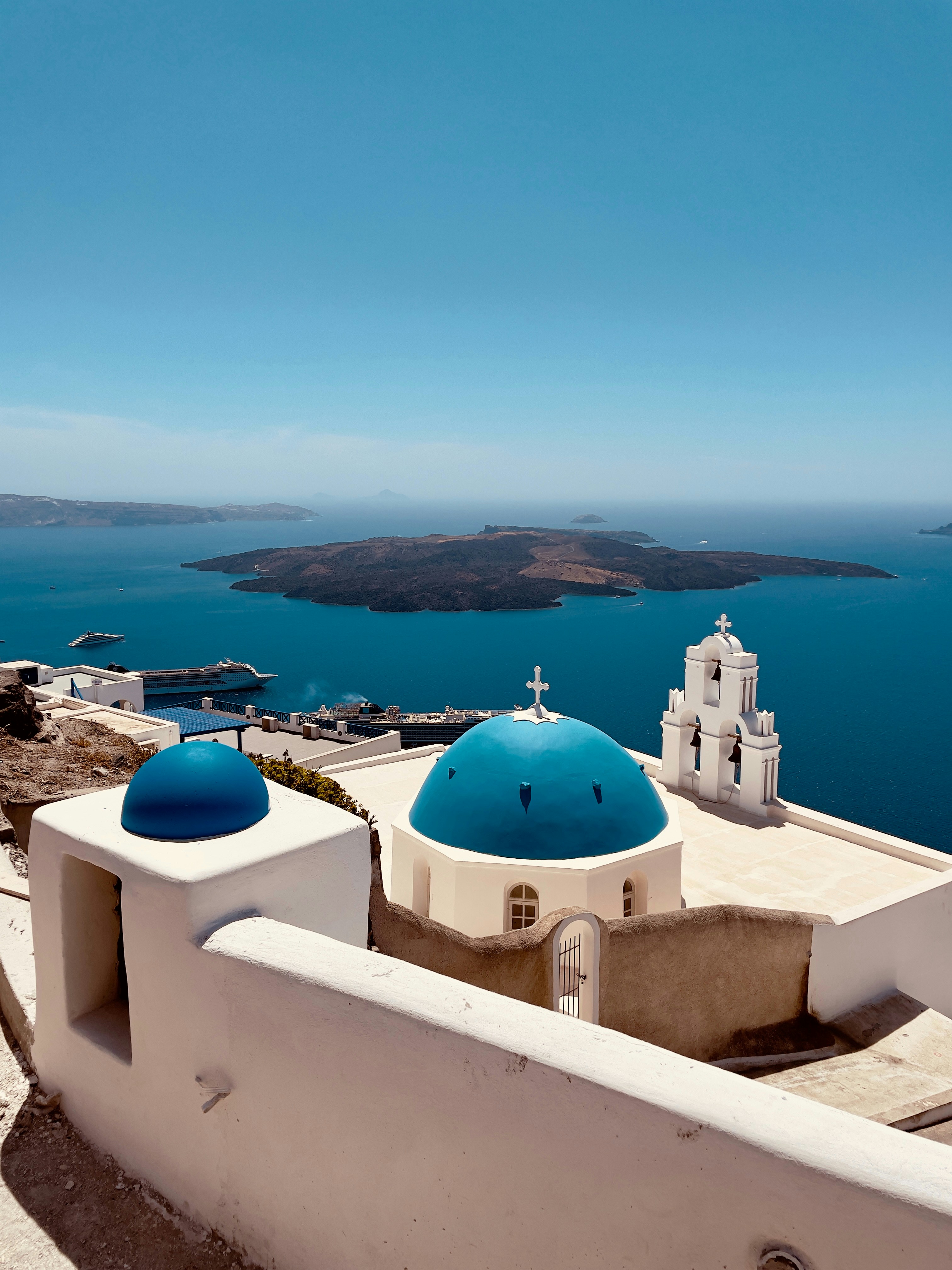 Photo by sanghuynh84