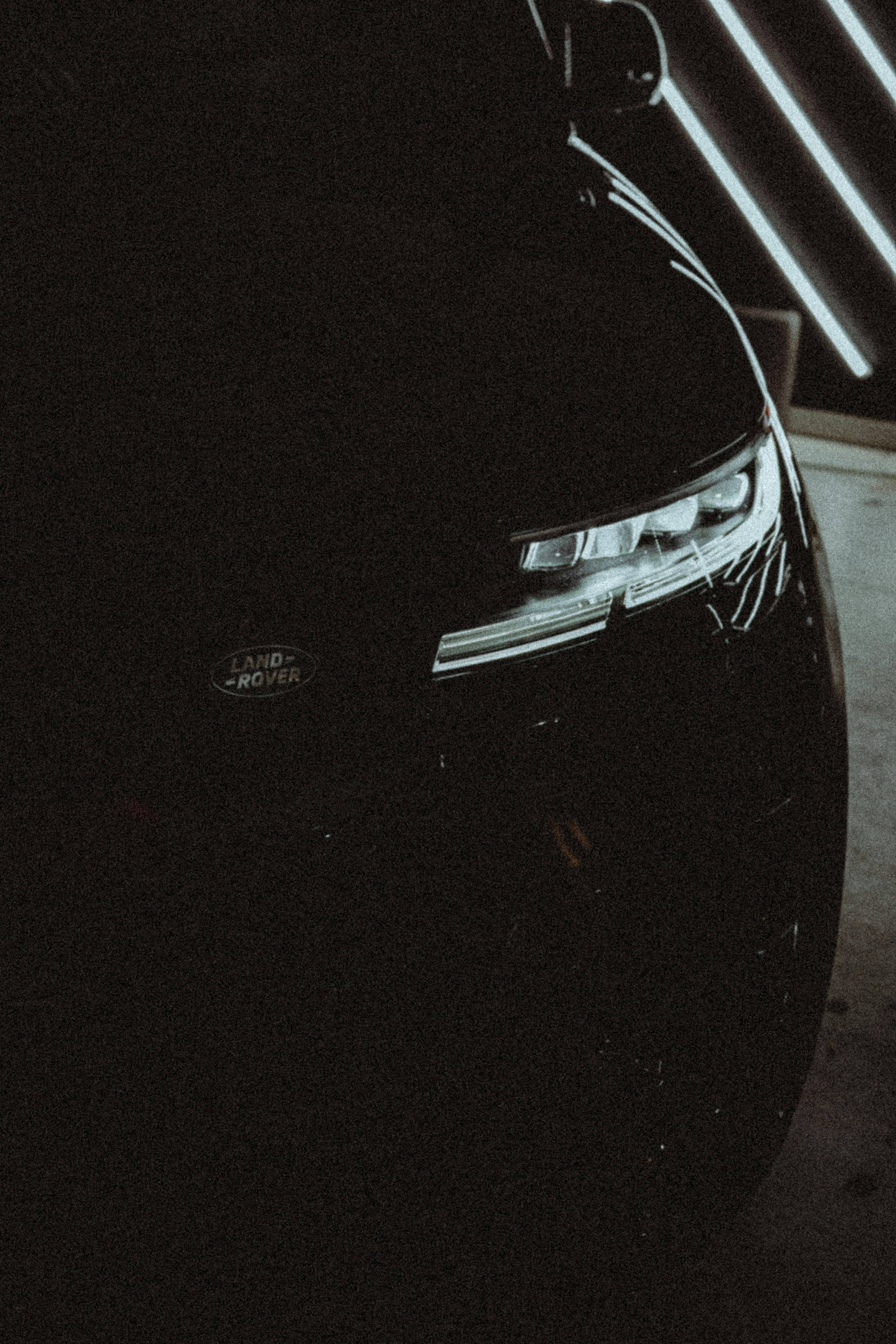 Photo by archivioautomobile