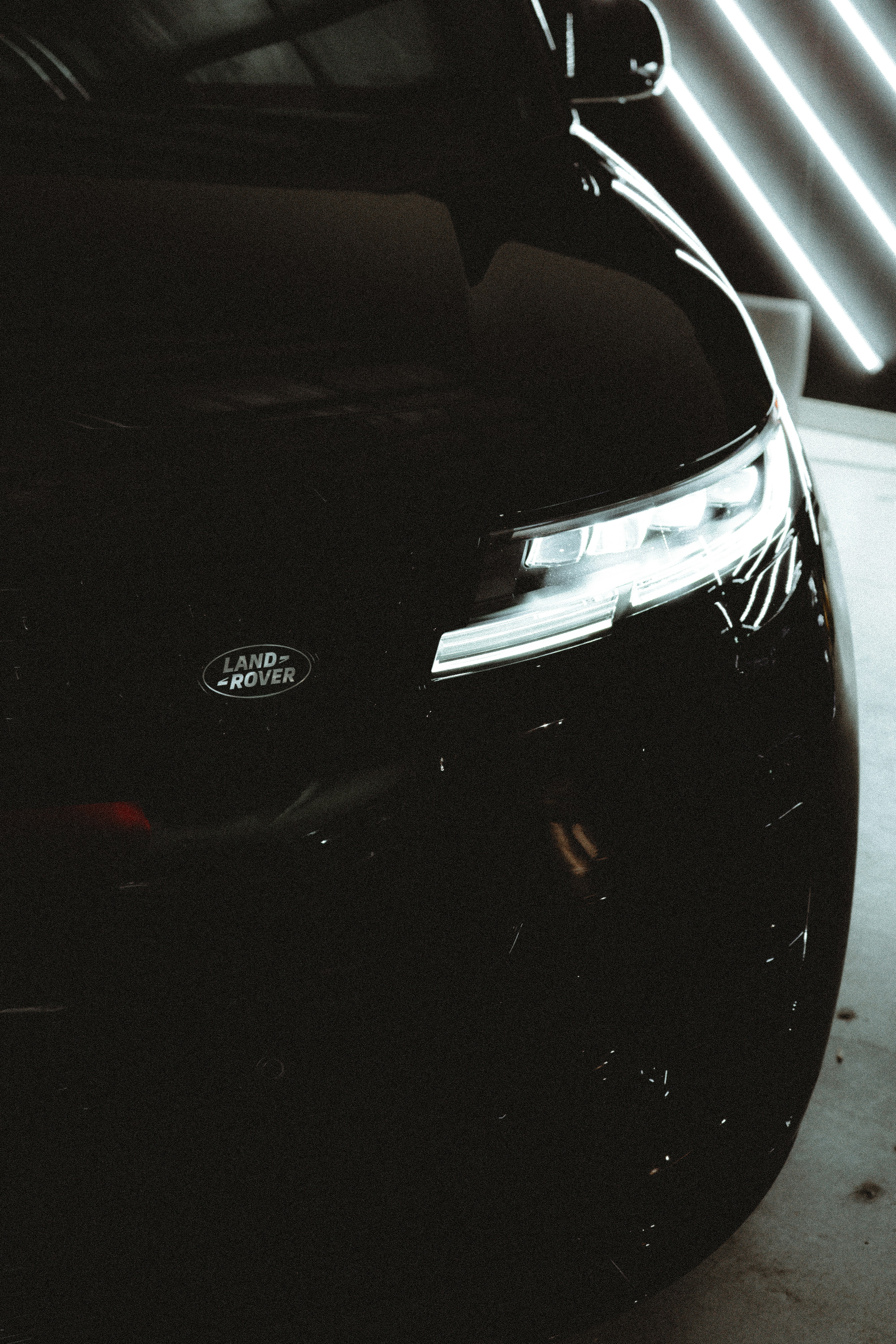 Photo by archivioautomobile