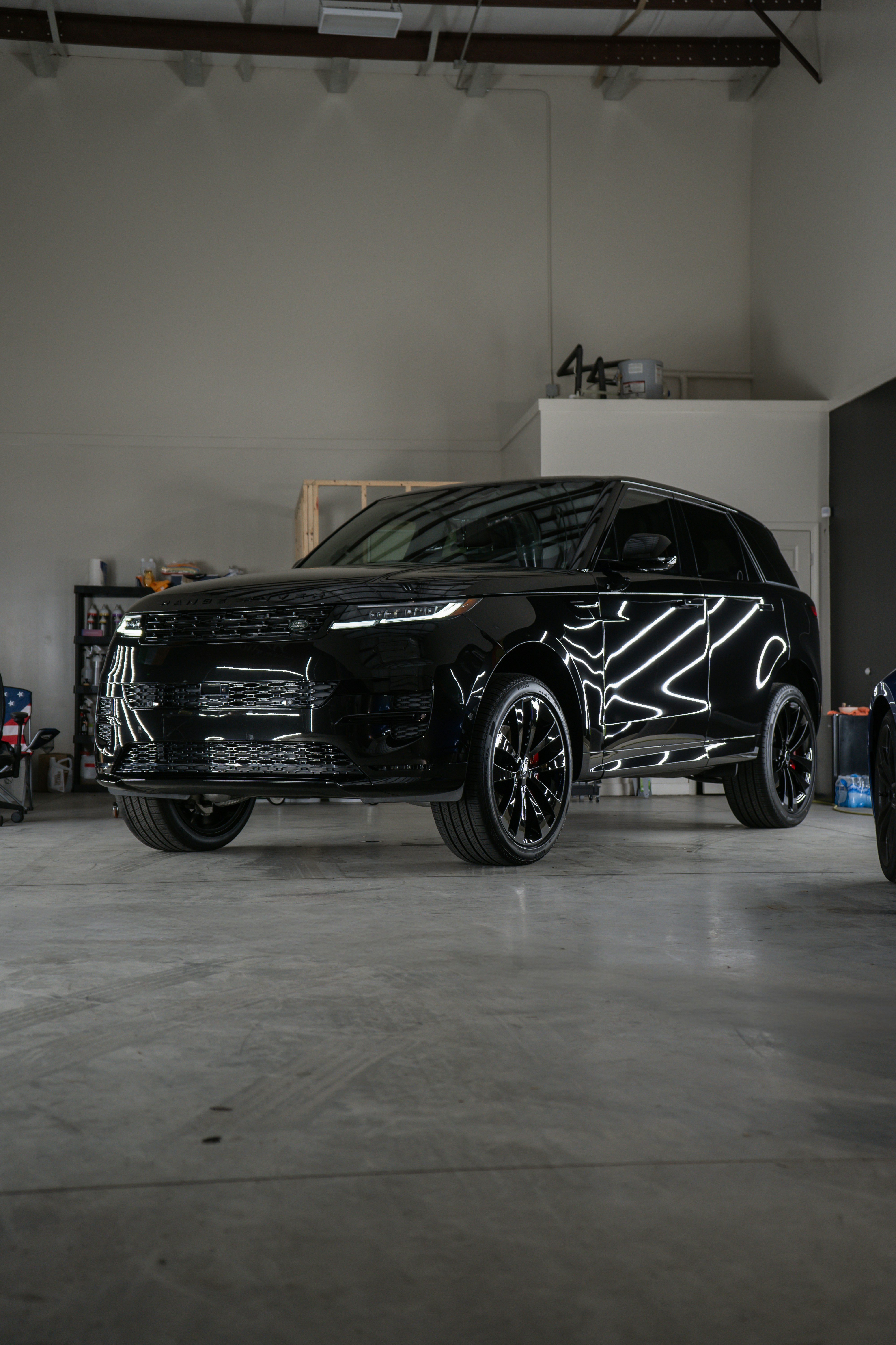 Photo by archivioautomobile