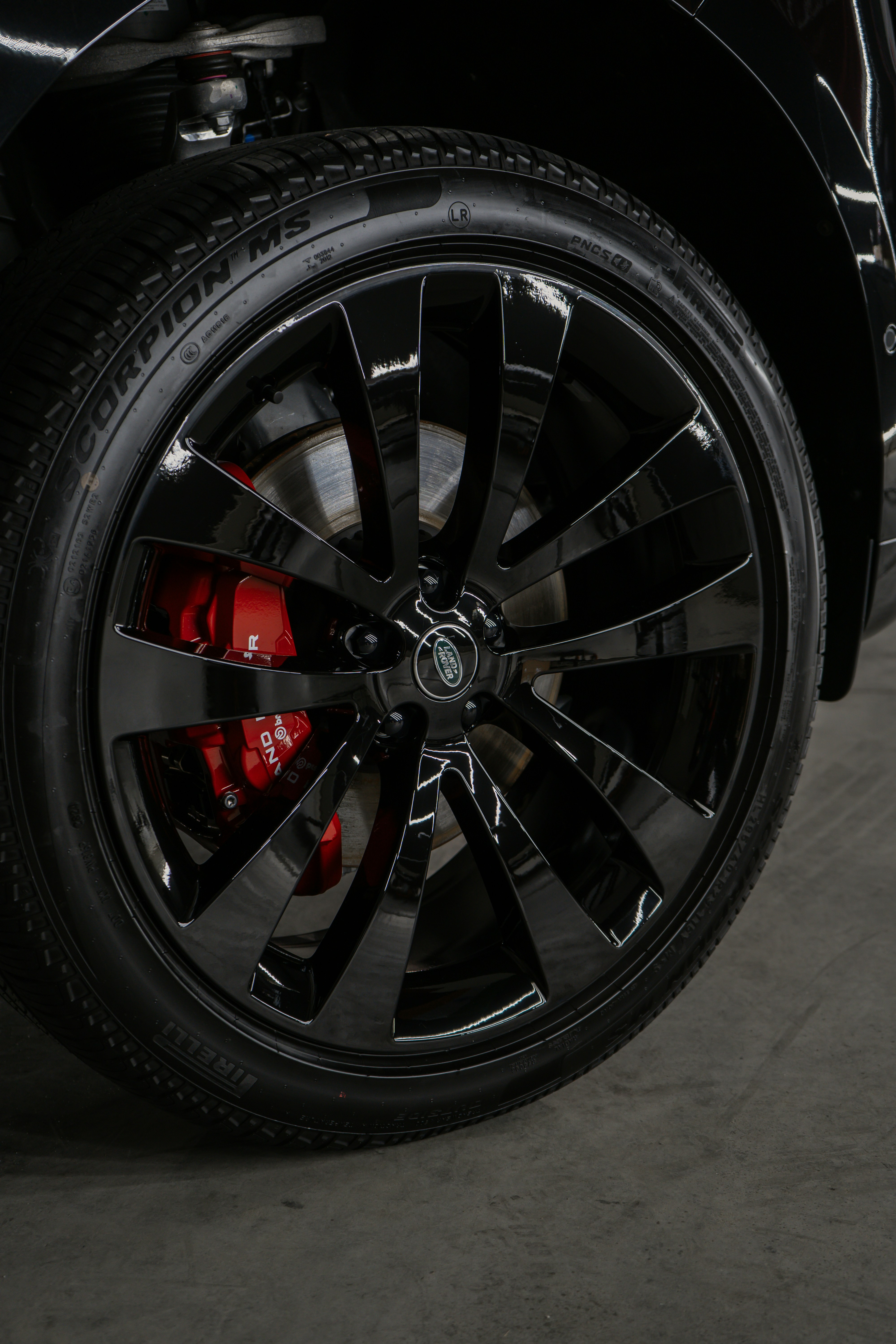 Photo by archivioautomobile