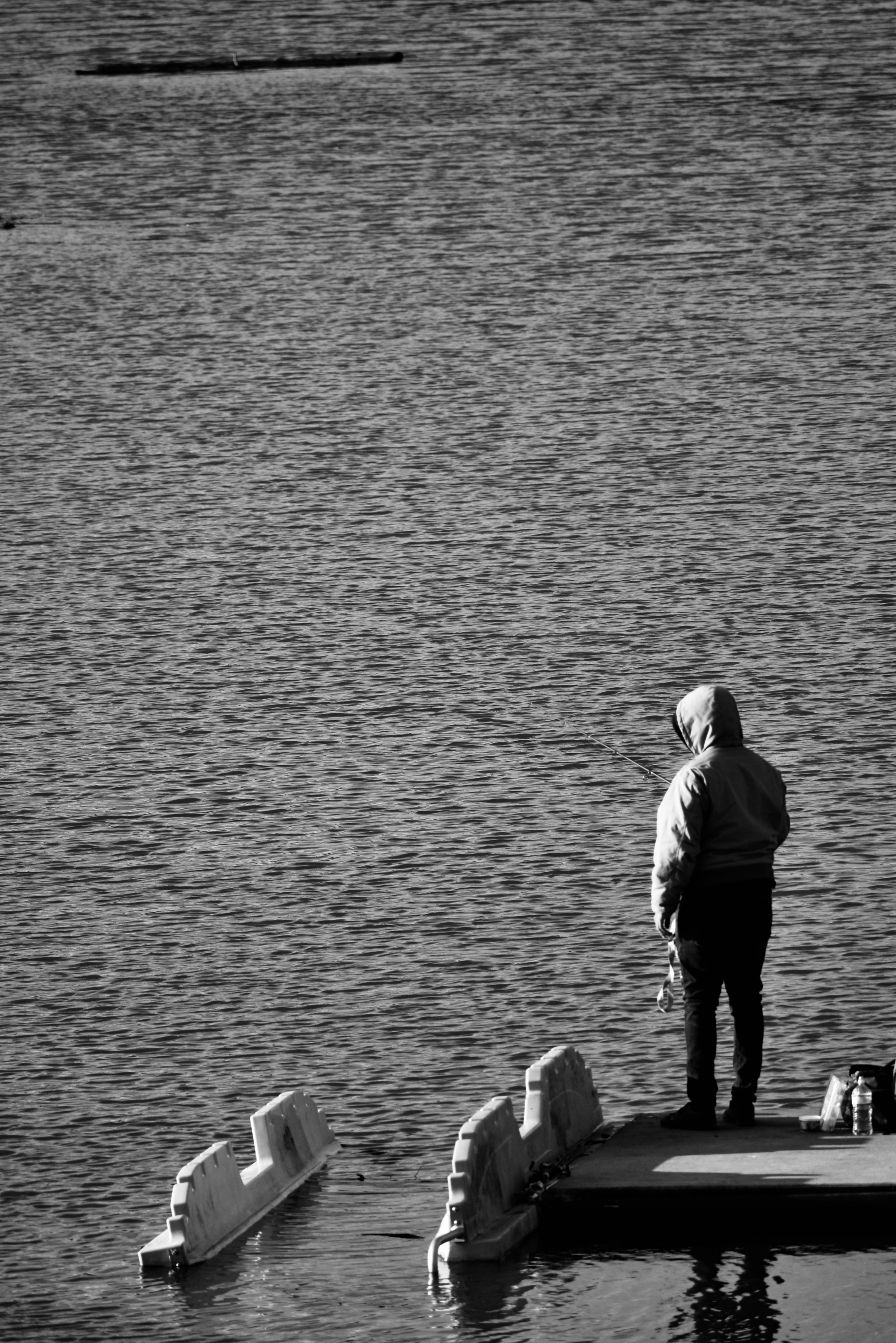 Photo by memorylane2