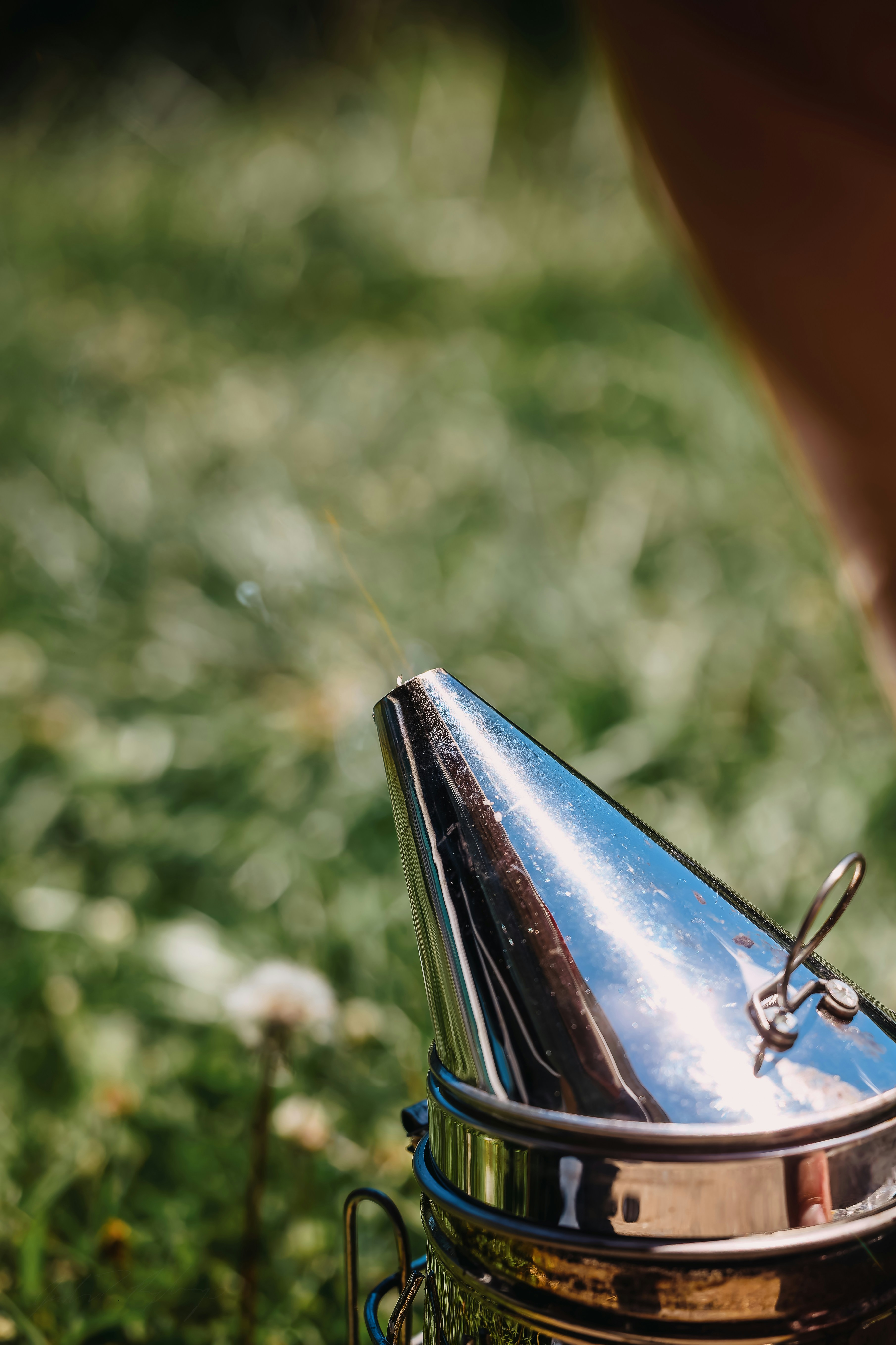 Photo by jordan_ryskamp