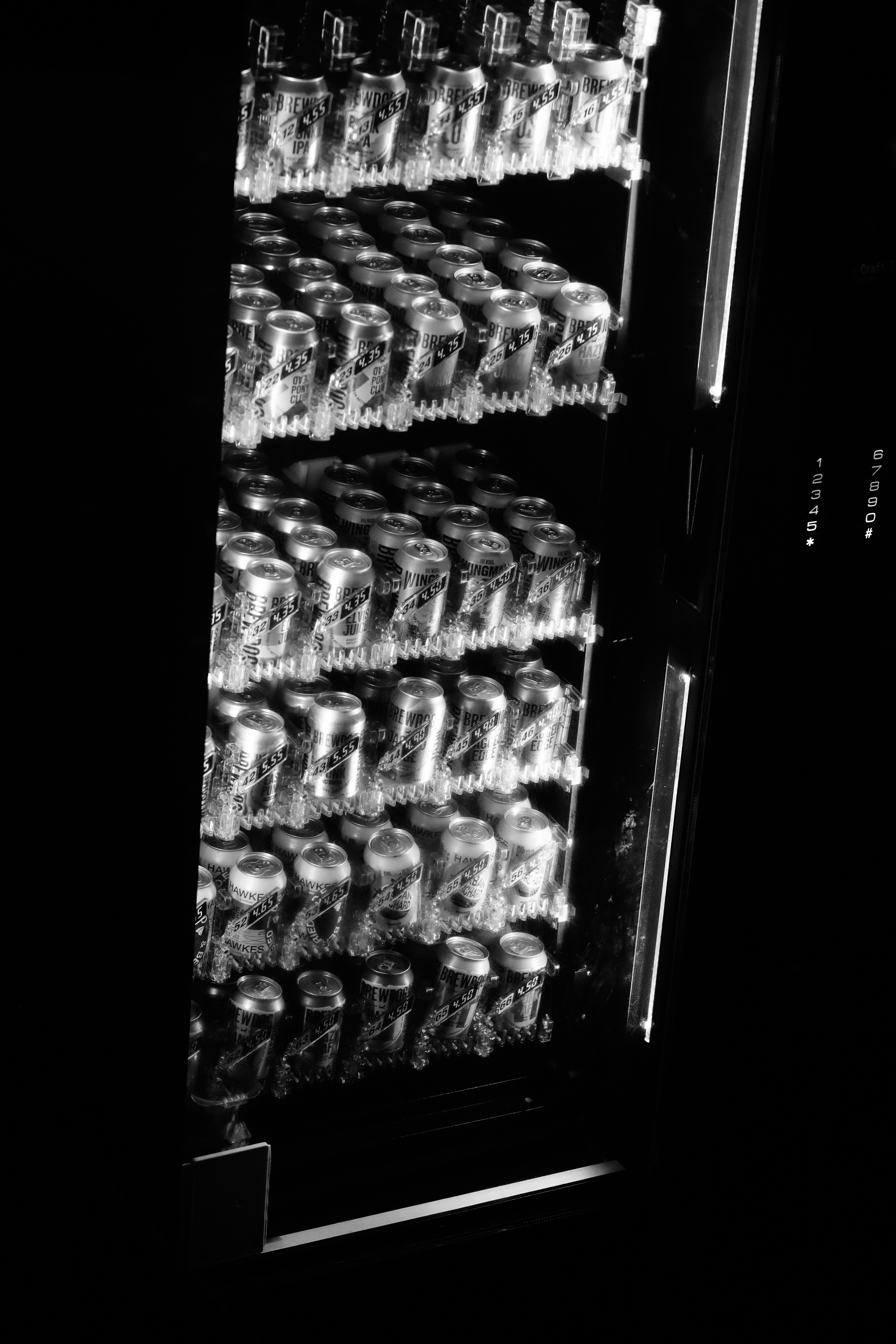 Photo by grievek1610begur