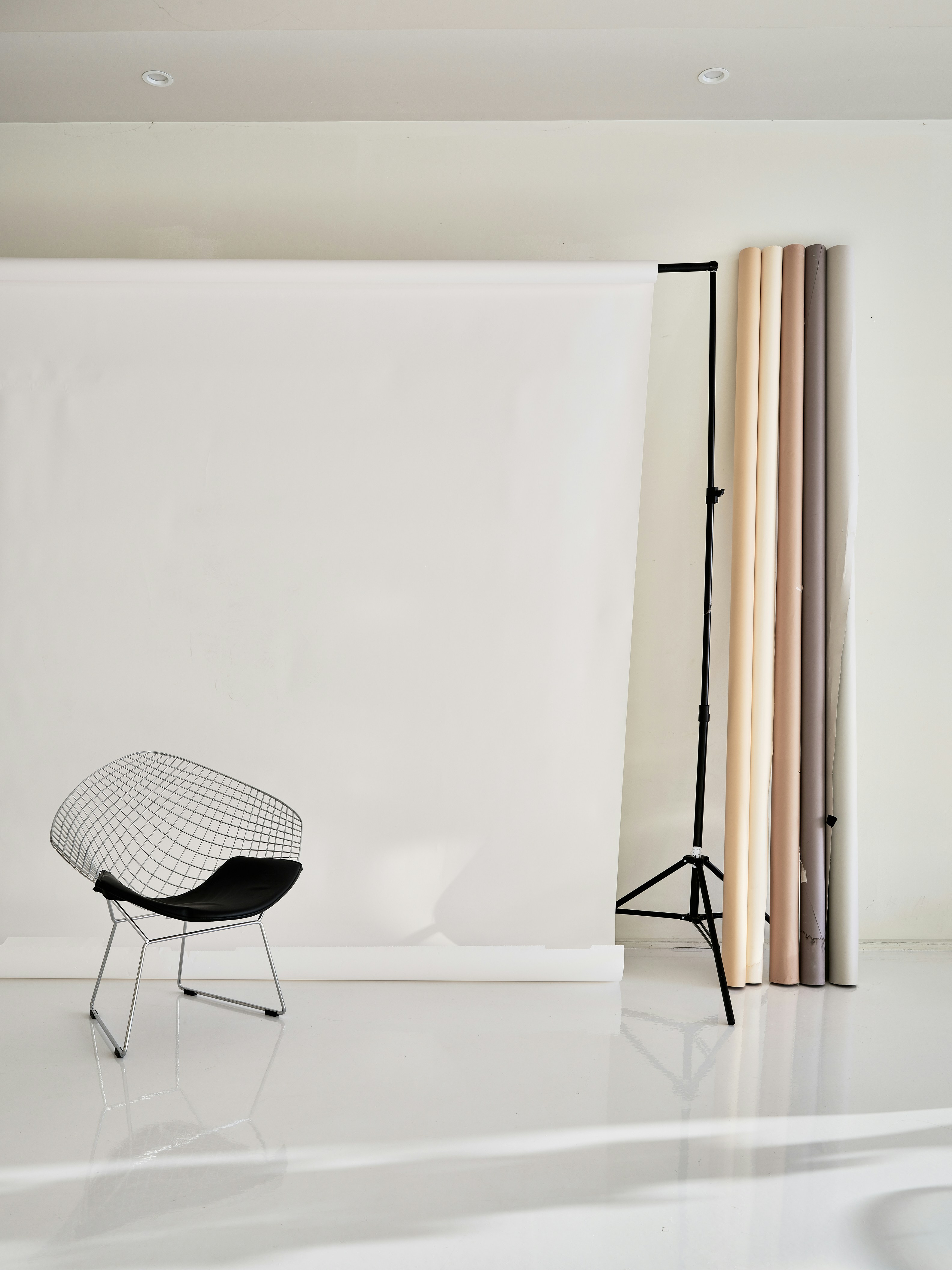 Photo by neonwangphotography