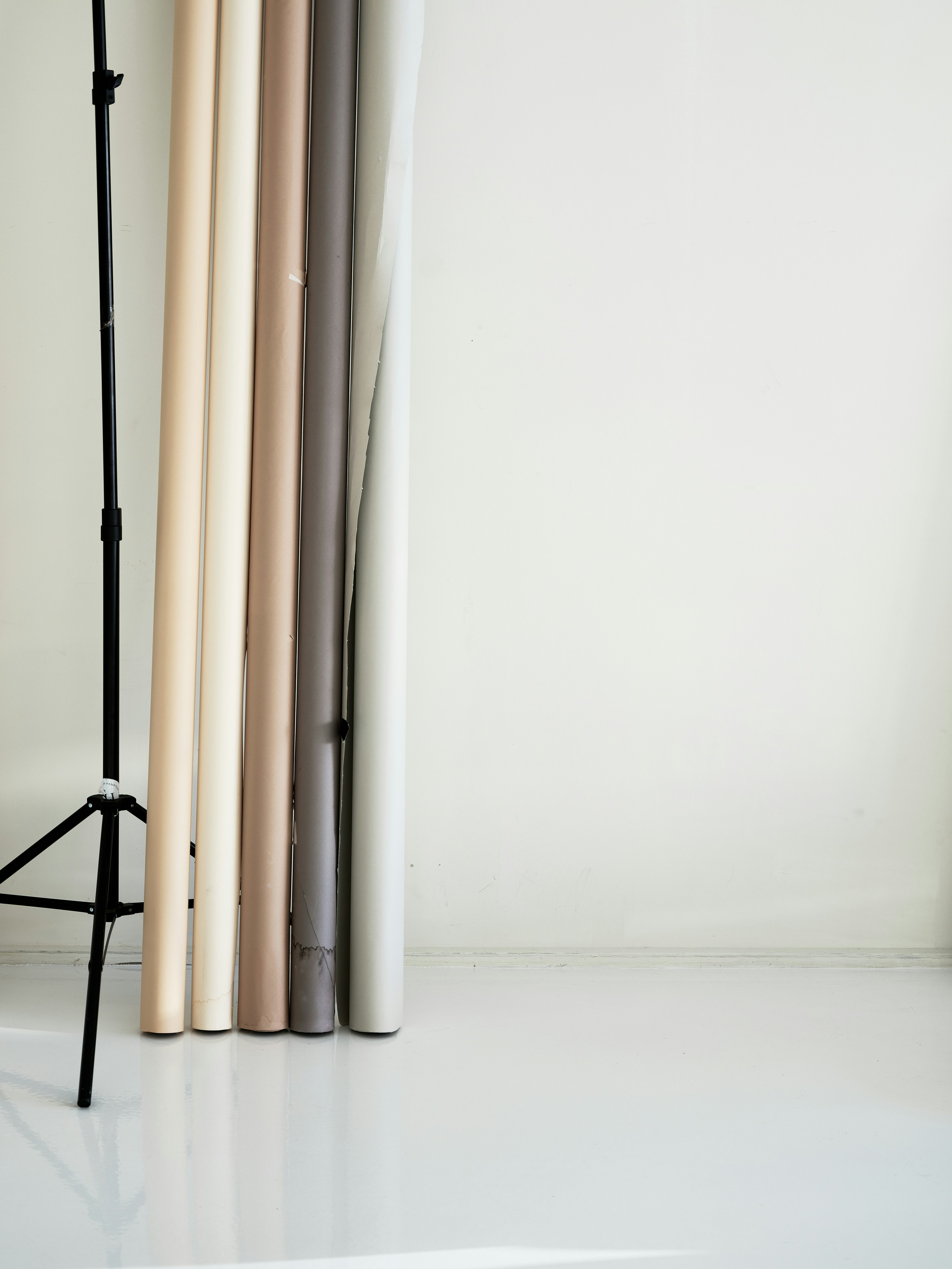 Photo by neonwangphotography