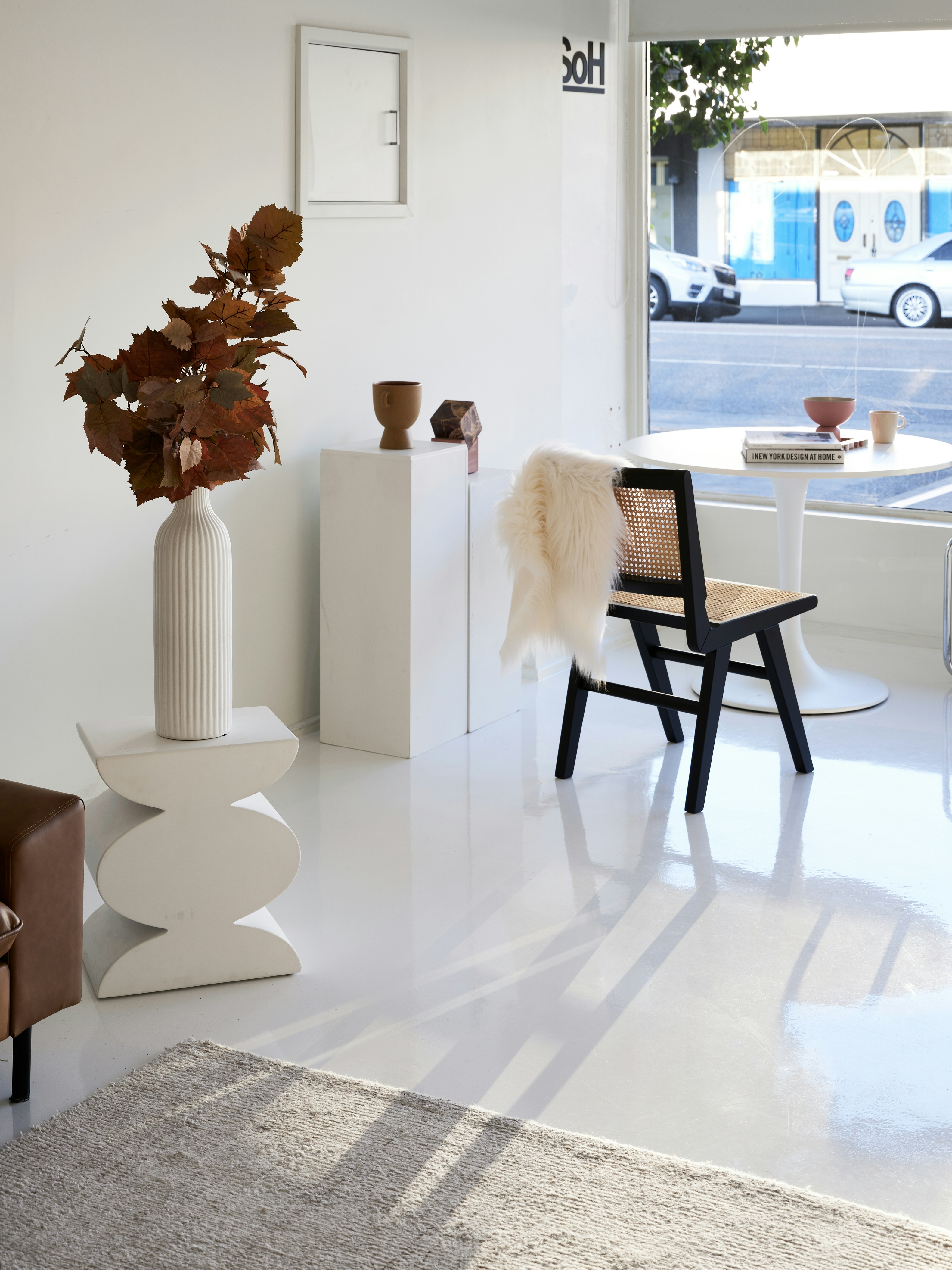 Photo by neonwangphotography