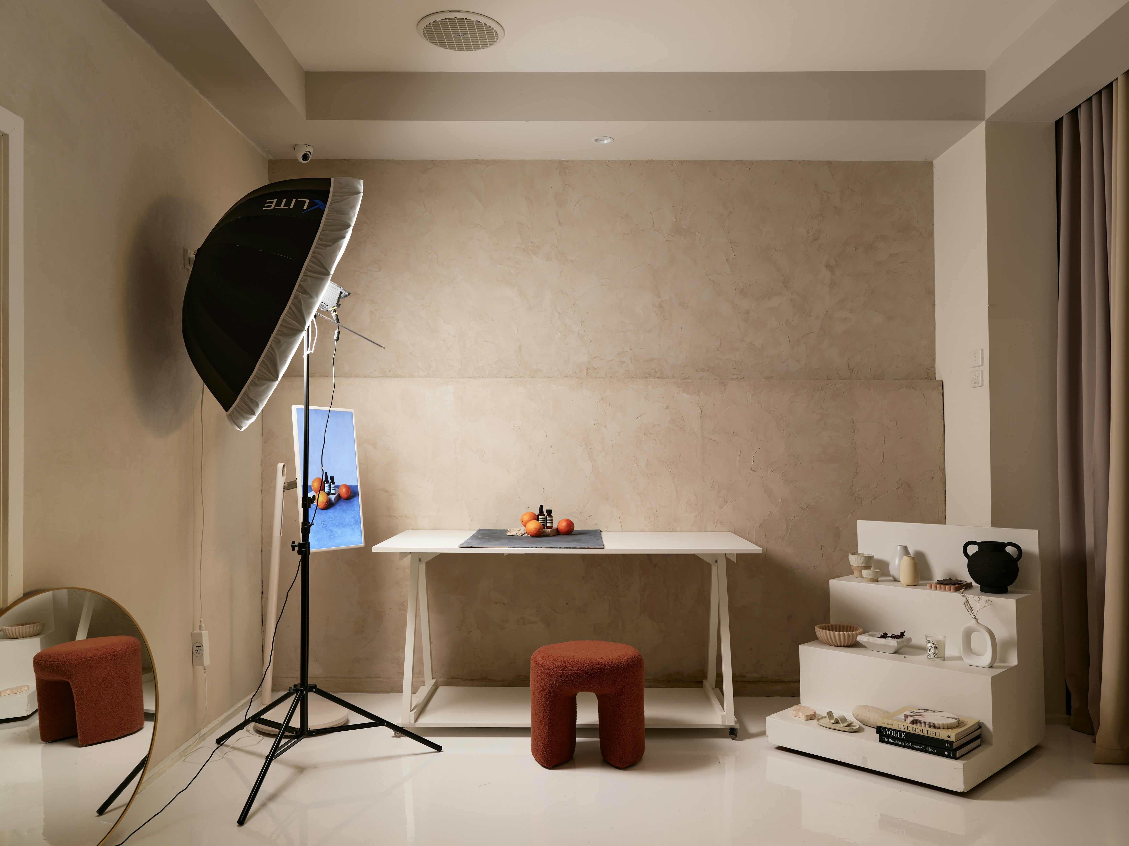 Preparing Yourself For A Federal Corporate Tax Audit