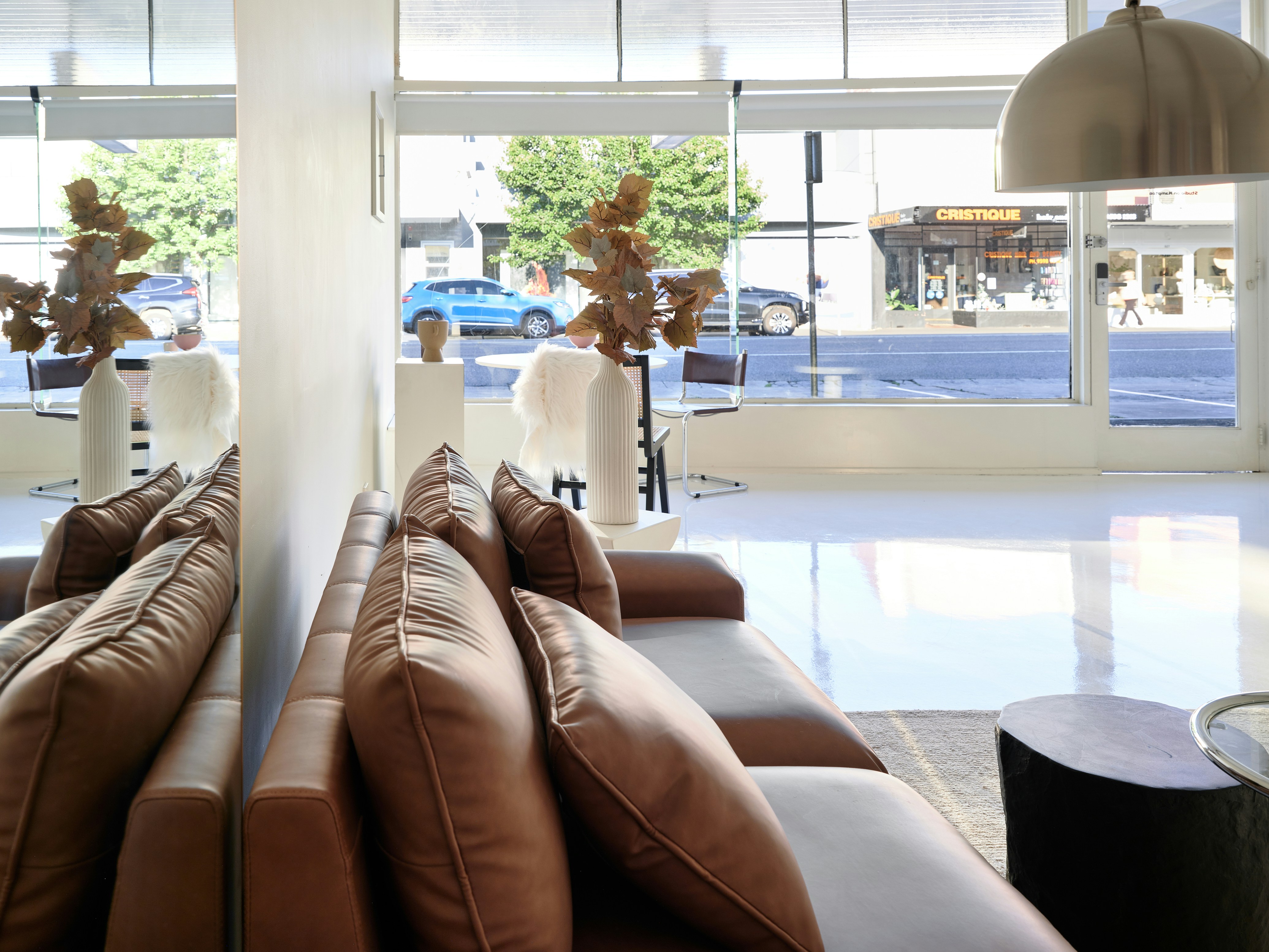 Photo by neonwangphotography