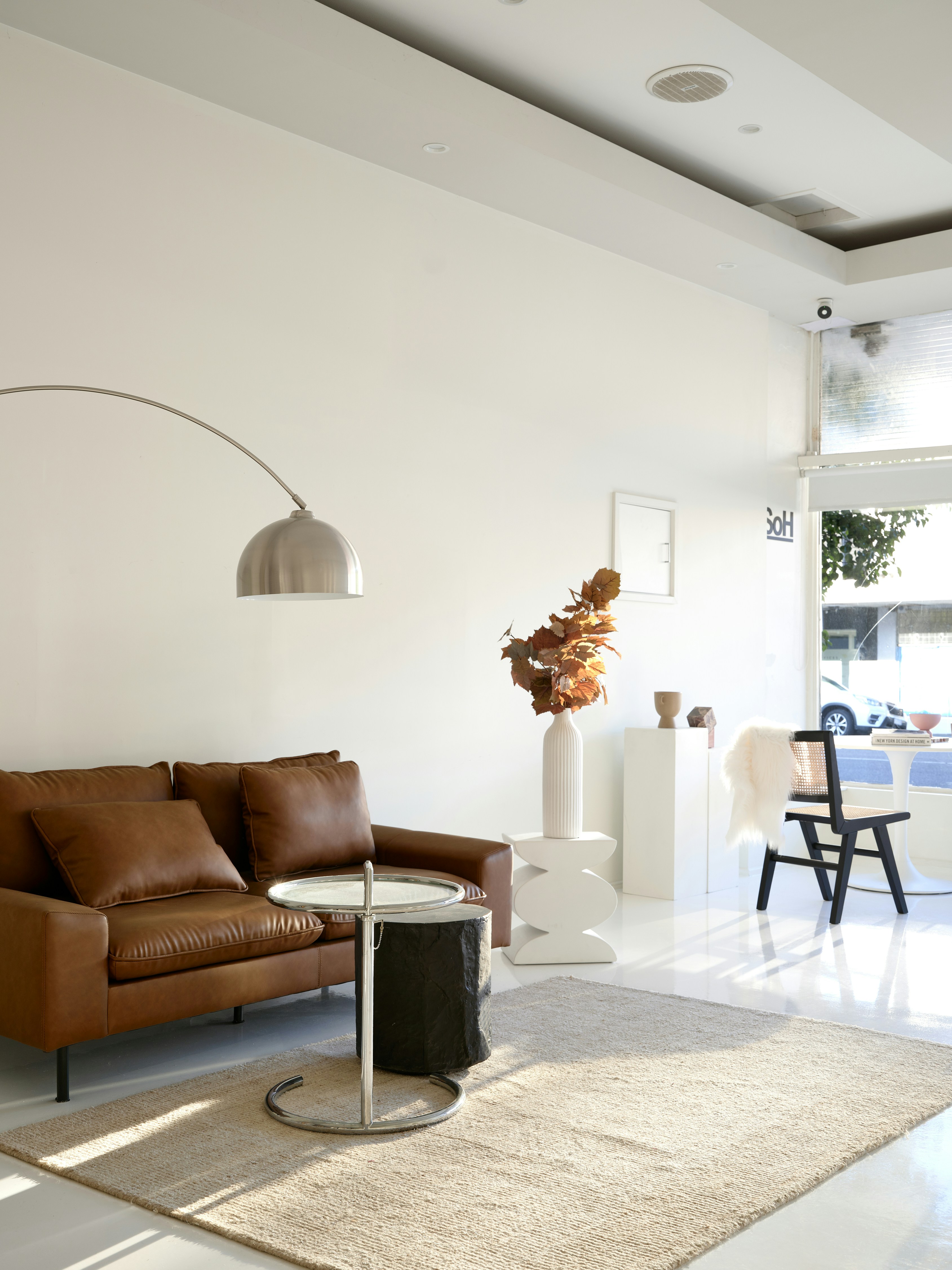 Photo by neonwangphotography