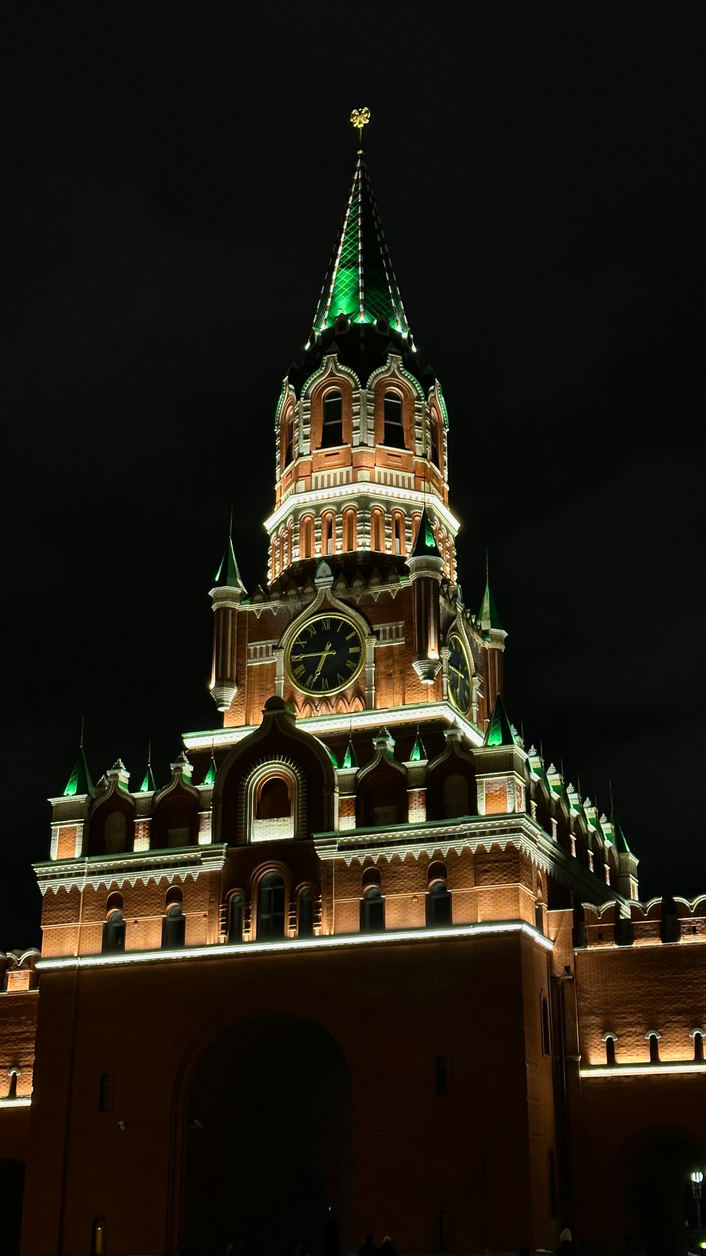 Photo by viyoursoul0909