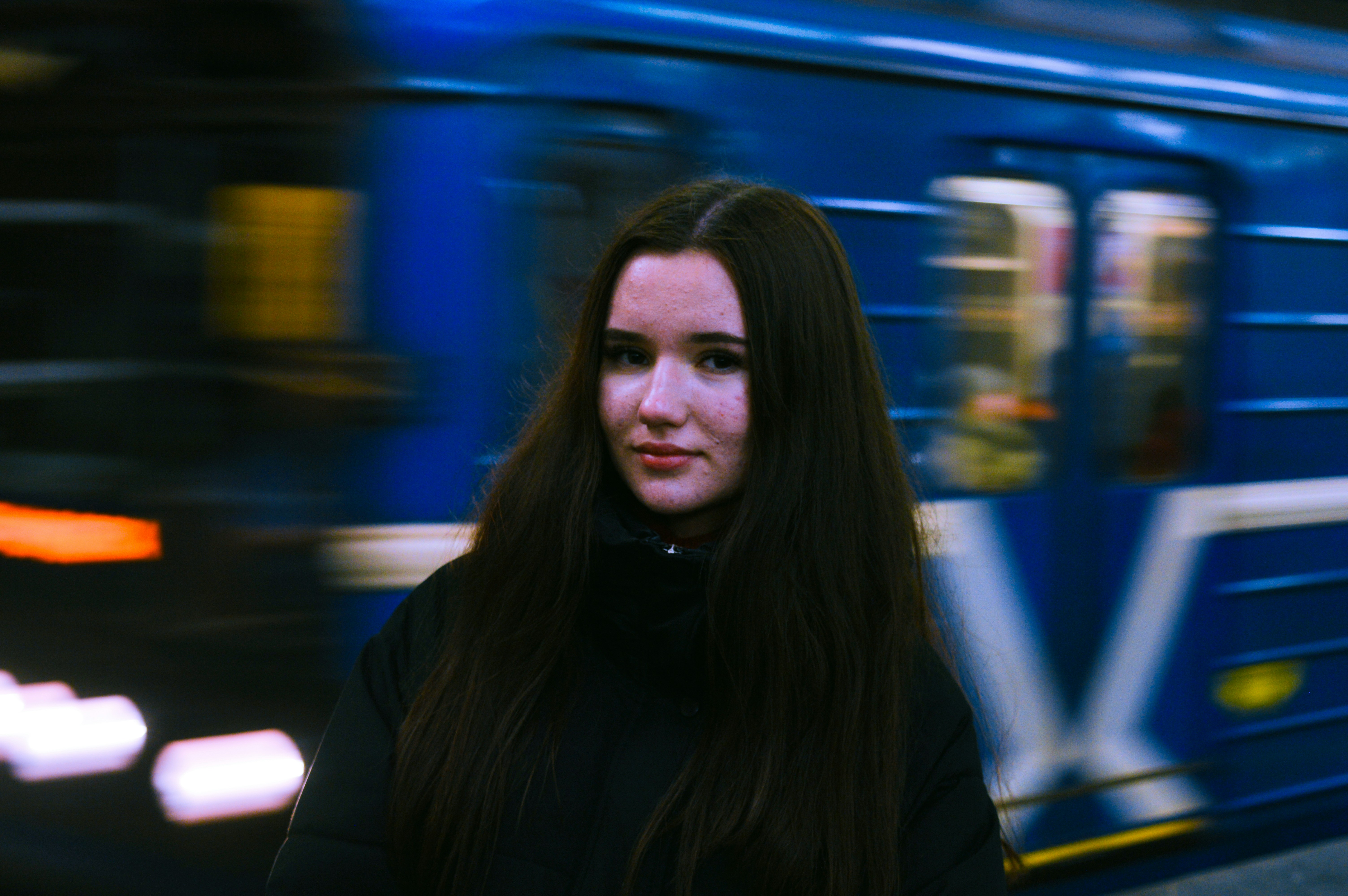 Andriana