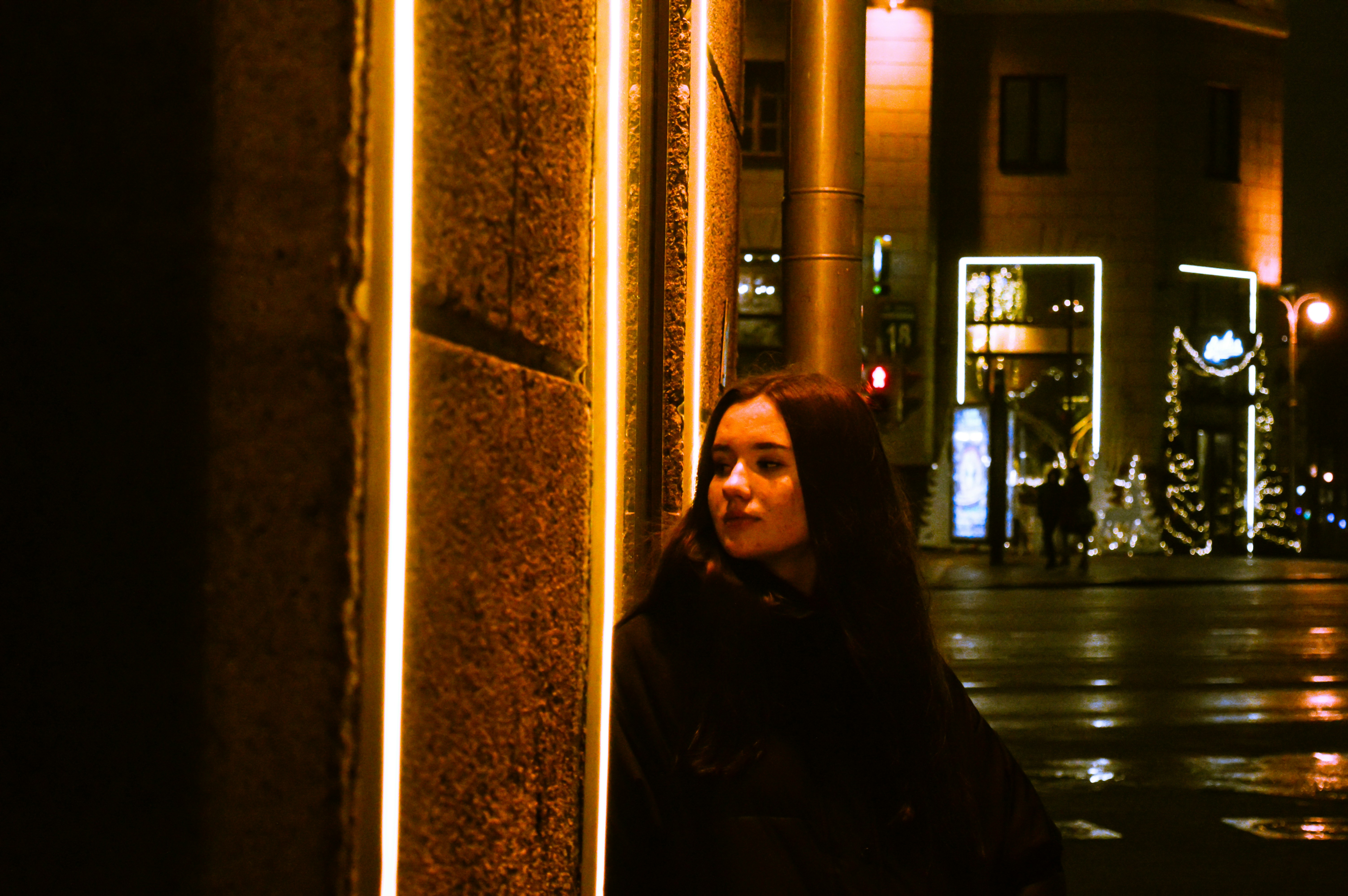 Photo by beauty_is_everywhere