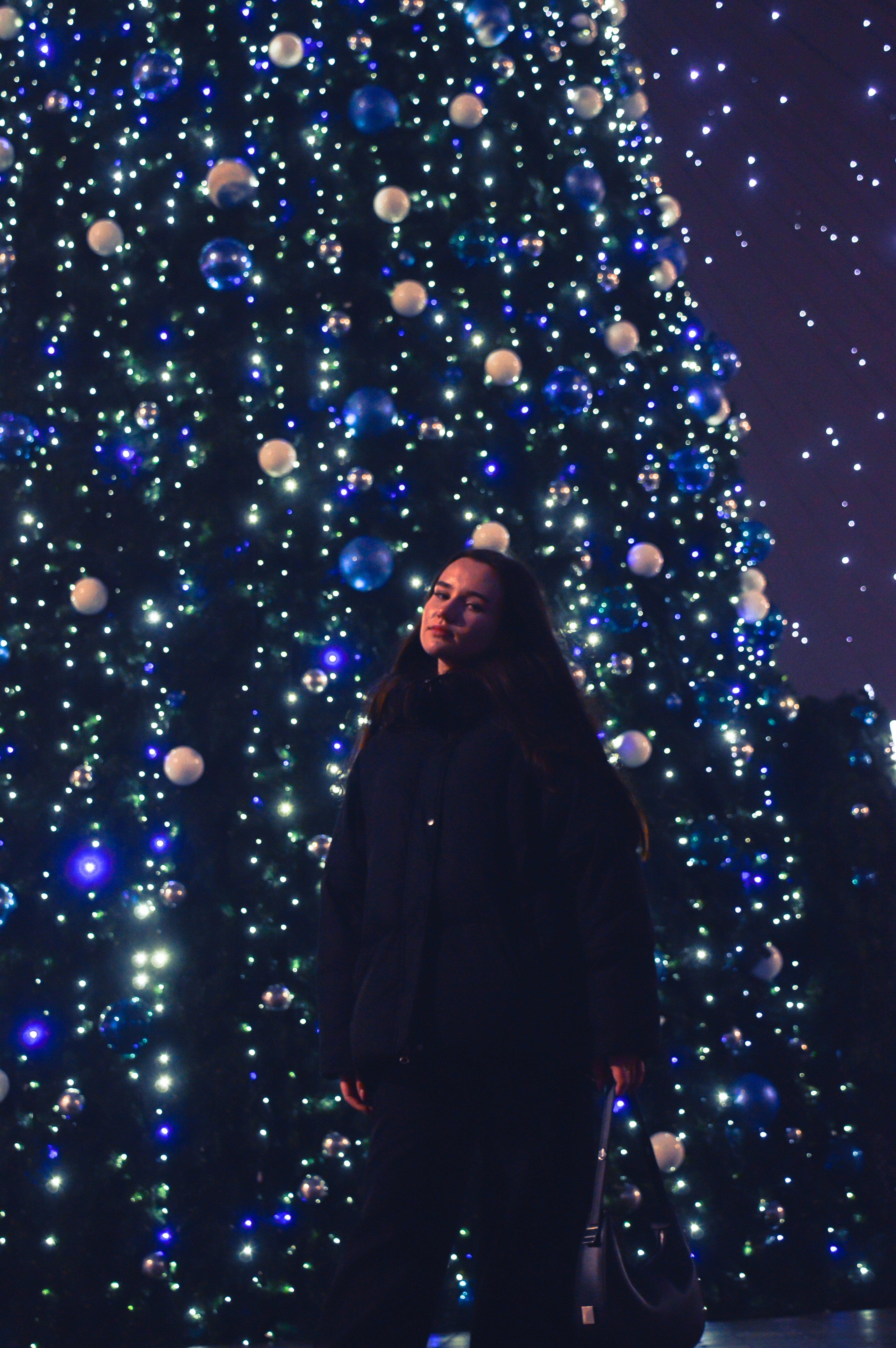 Photo by beauty_is_everywhere