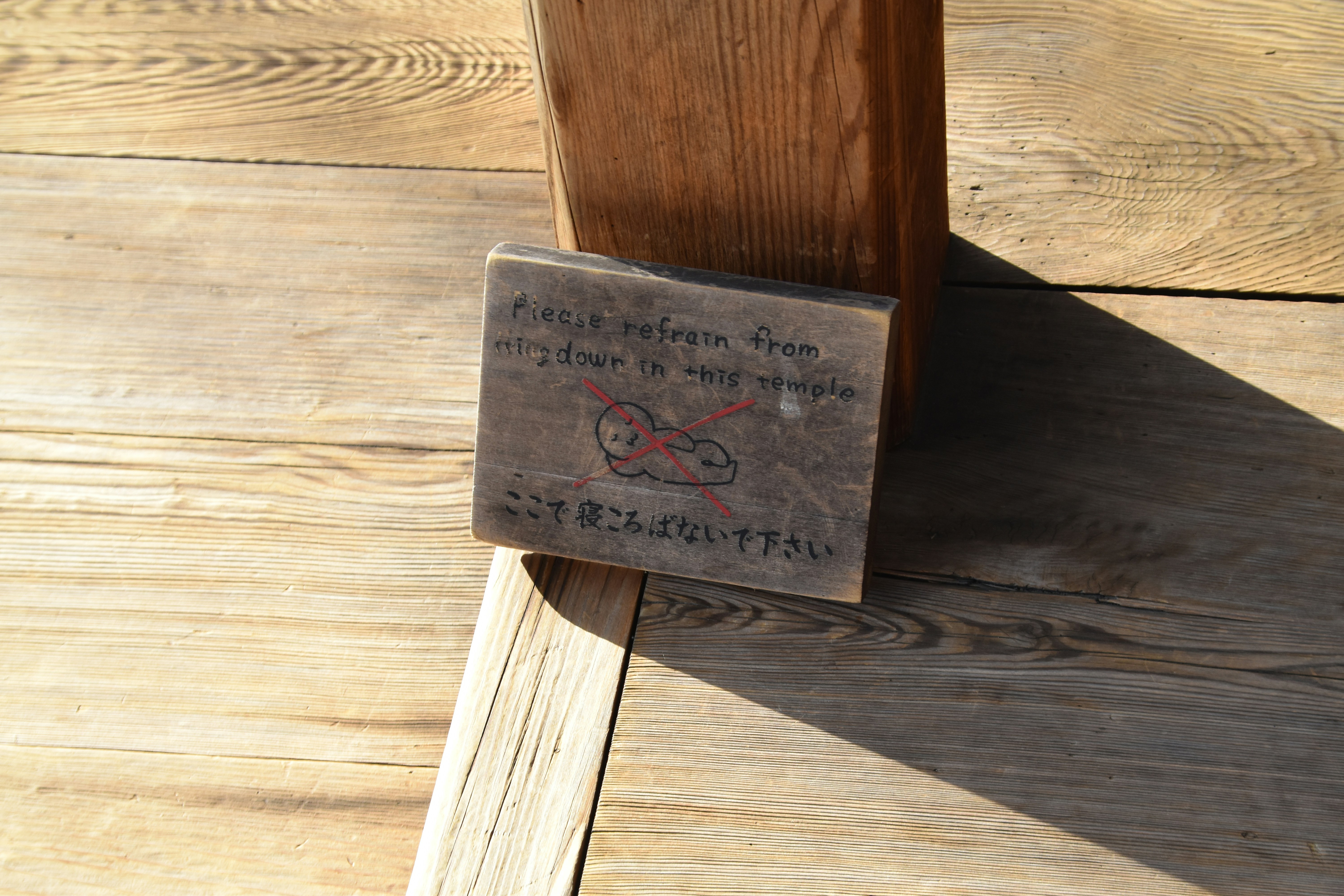 Sustainable trophies: eco-friendly awards that still feel special